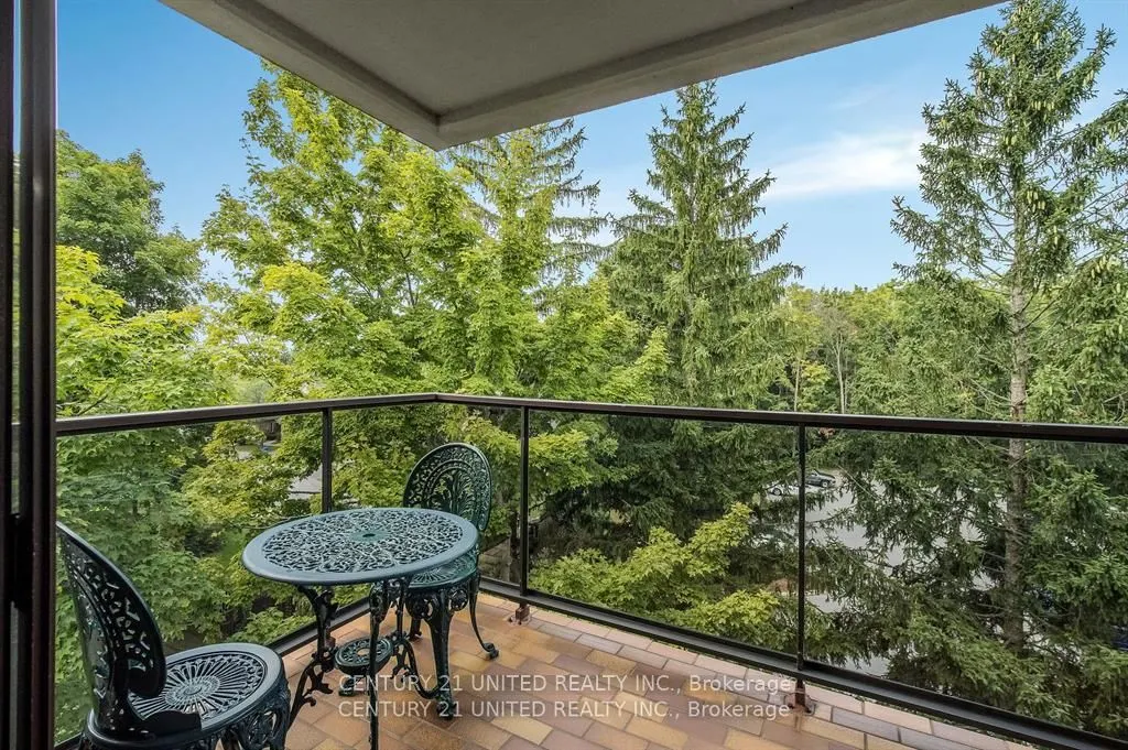 1818 Cherryhill Road #502