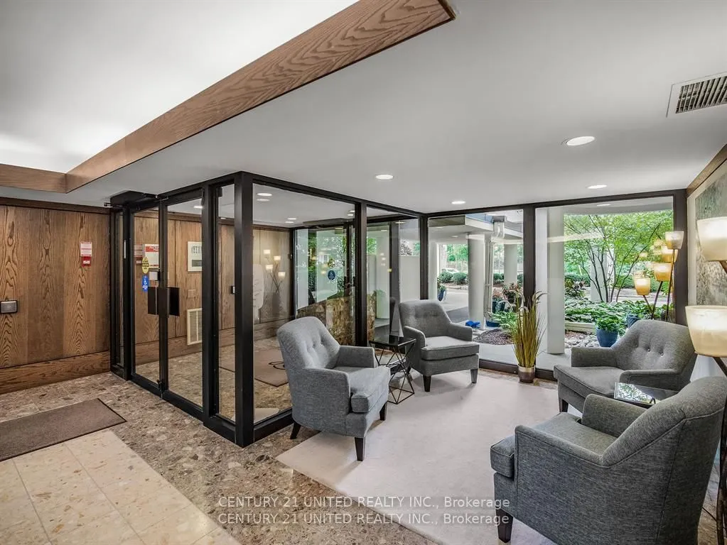 1818 Cherryhill Road #502