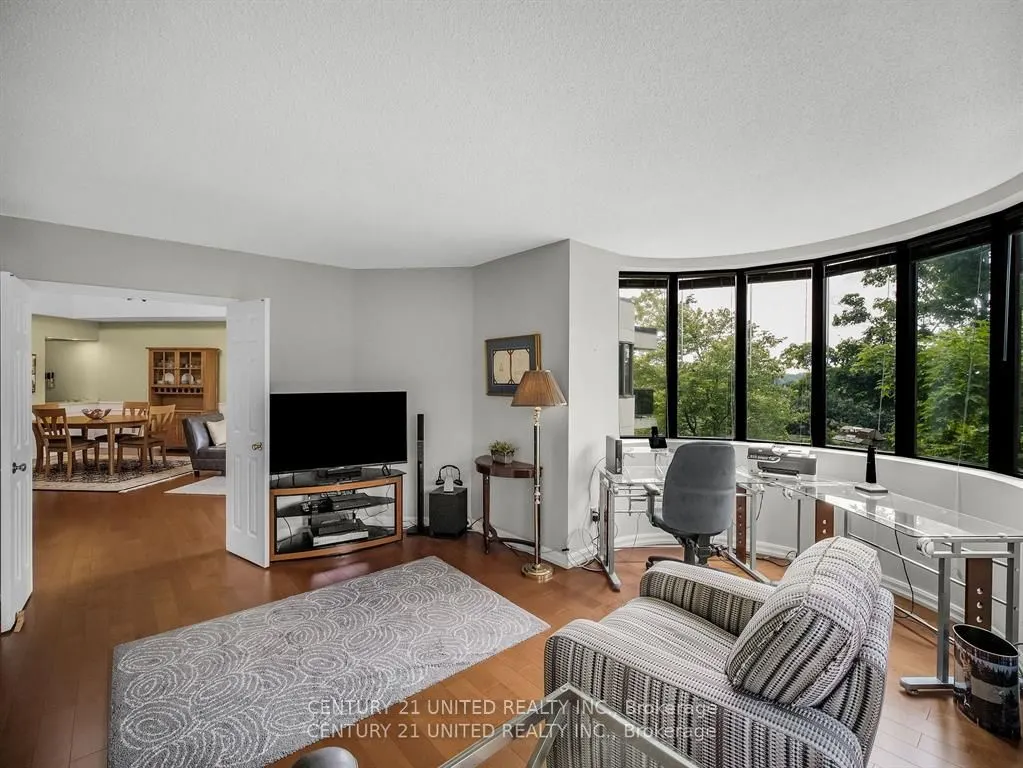 1818 Cherryhill Road #502