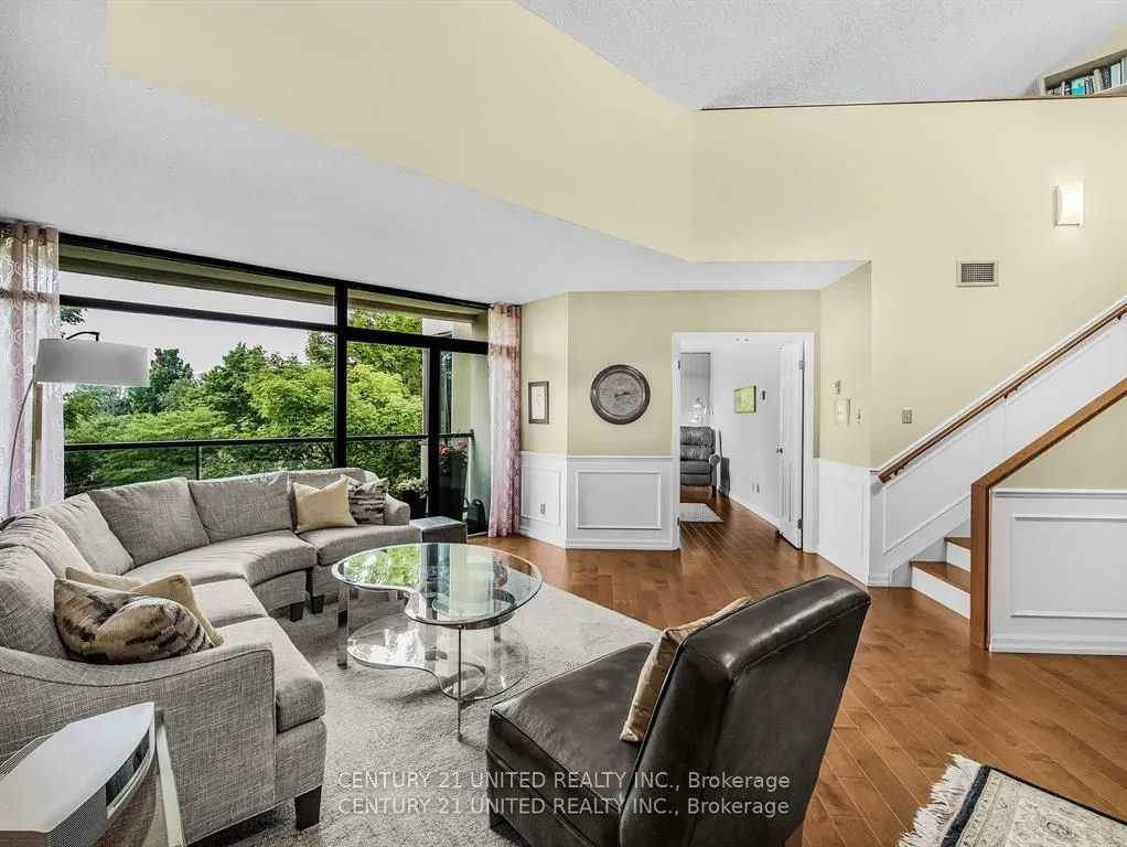 1818 Cherryhill Road #502
