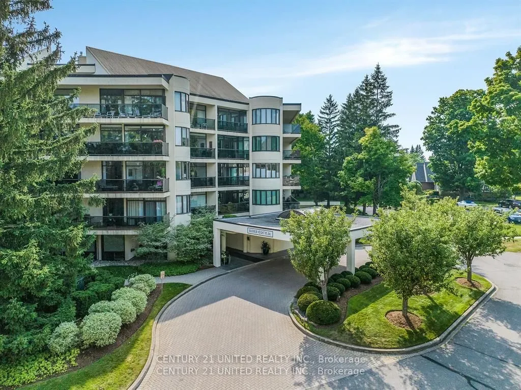 1818 Cherryhill Road #502