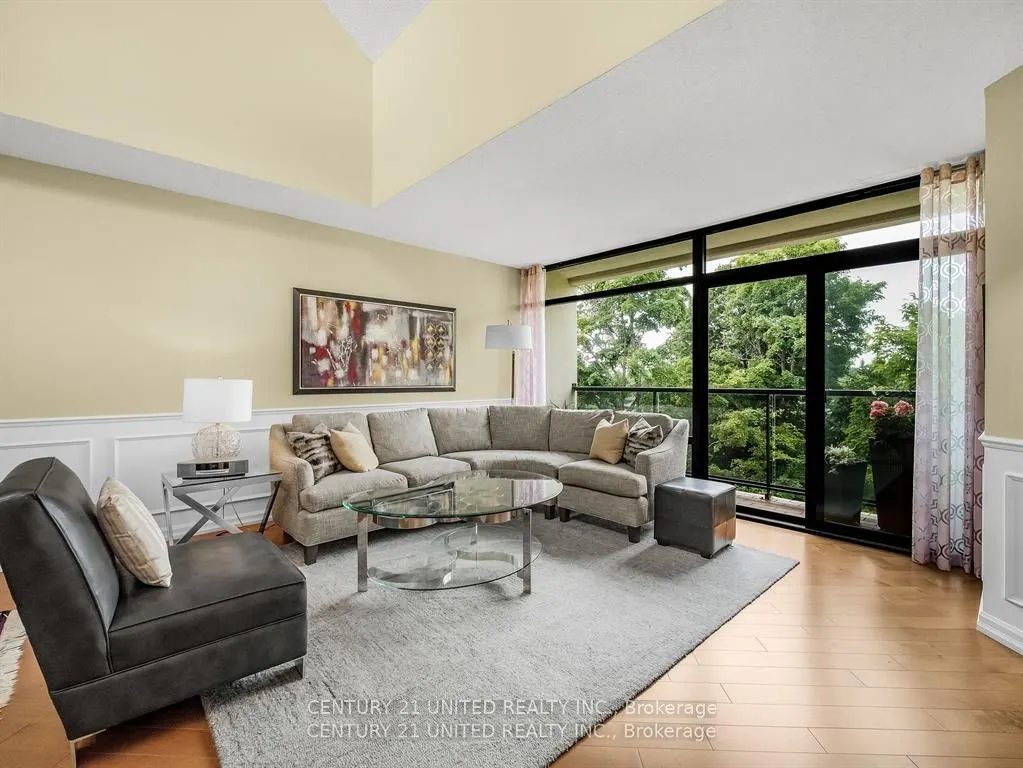 1818 Cherryhill Road #502