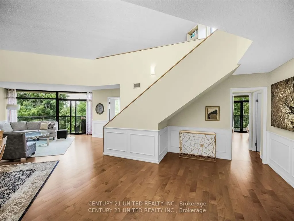 1818 Cherryhill Road #502
