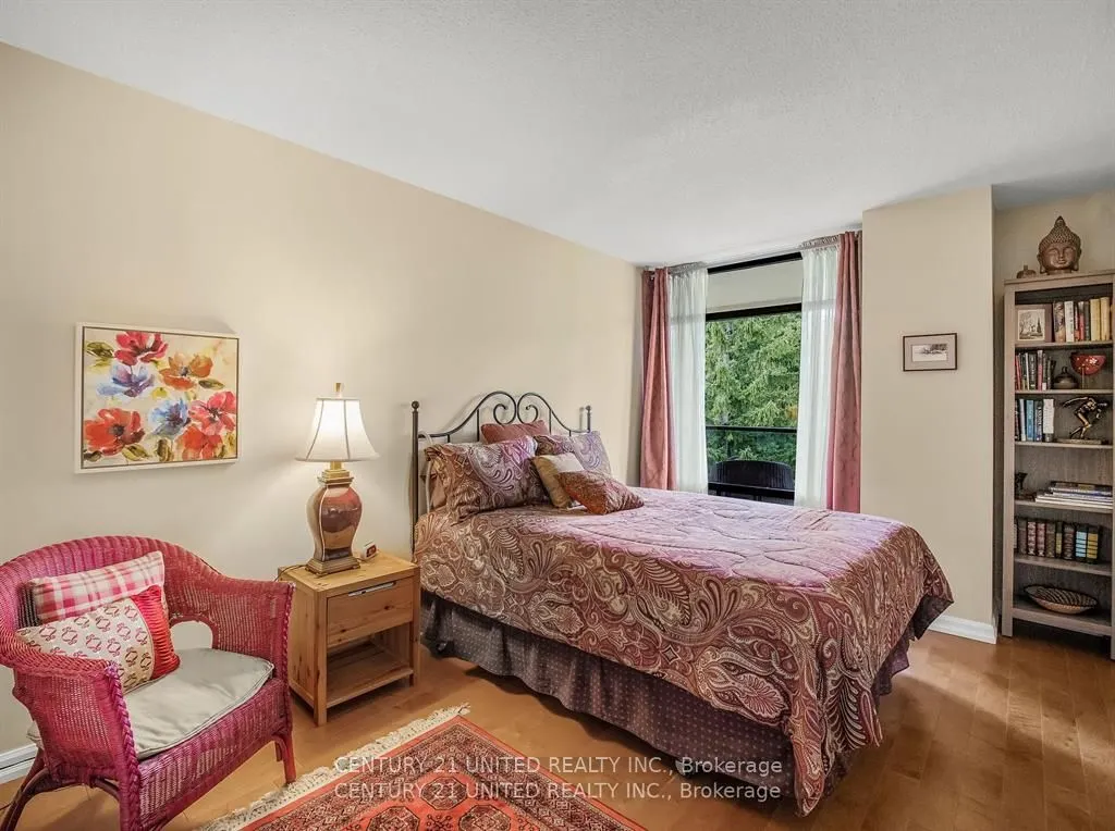 1818 Cherryhill Road #502