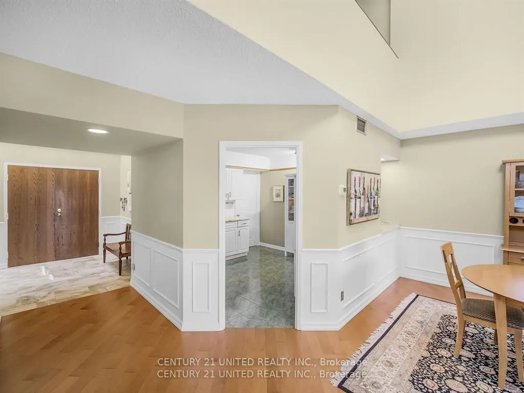 1818 Cherryhill Road #502