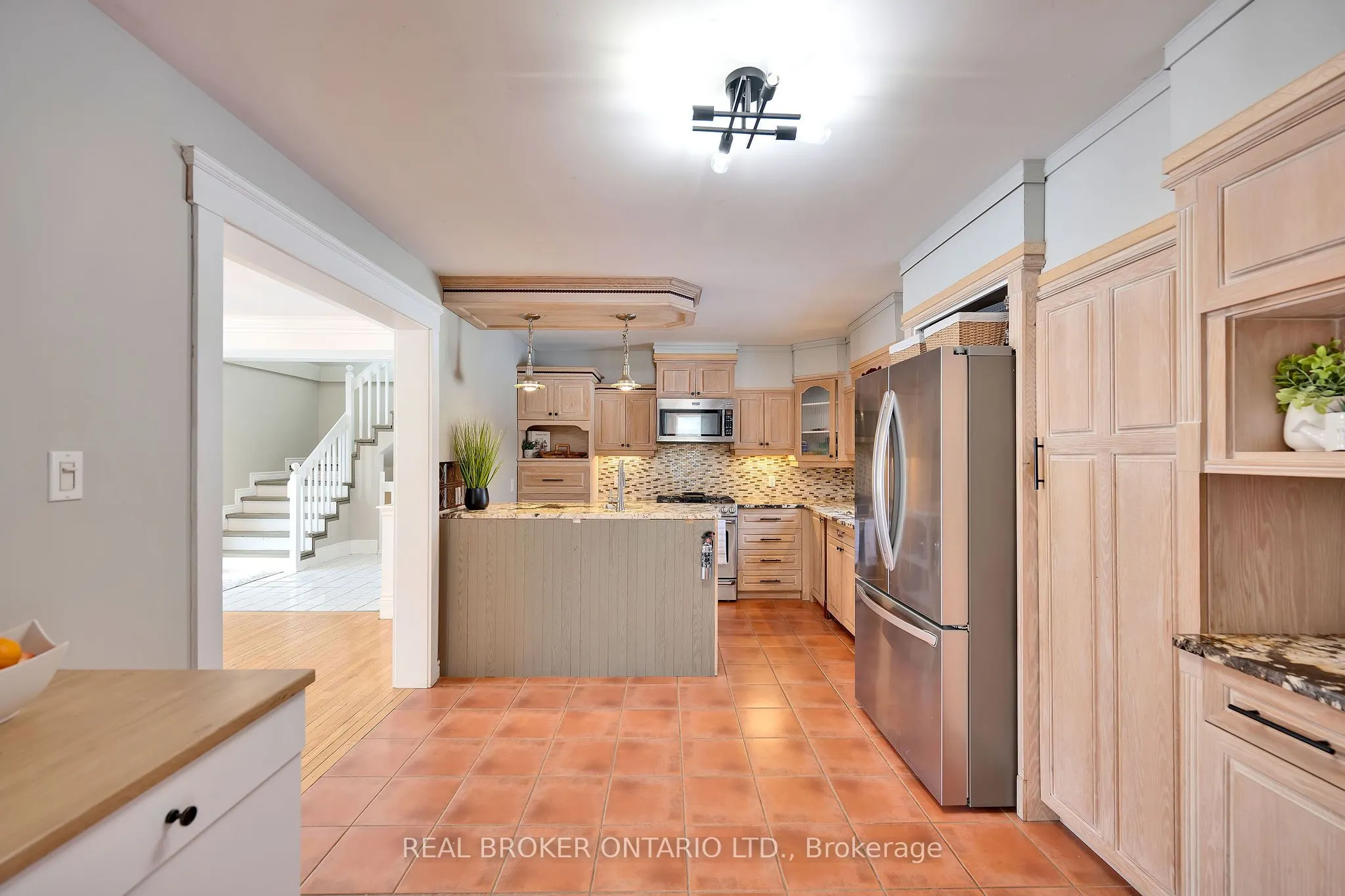 3993 CHAPEL Road