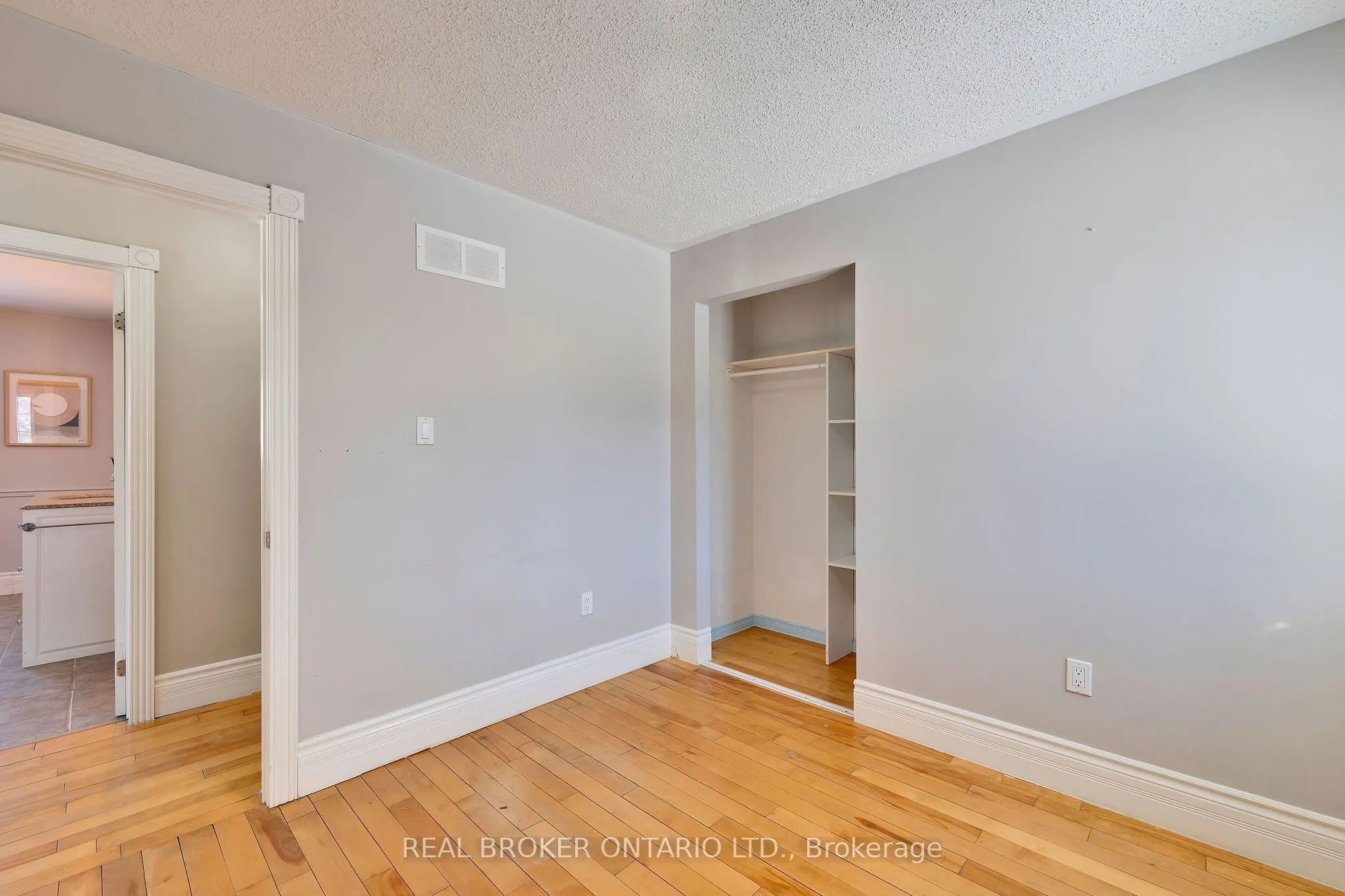 3993 CHAPEL Road