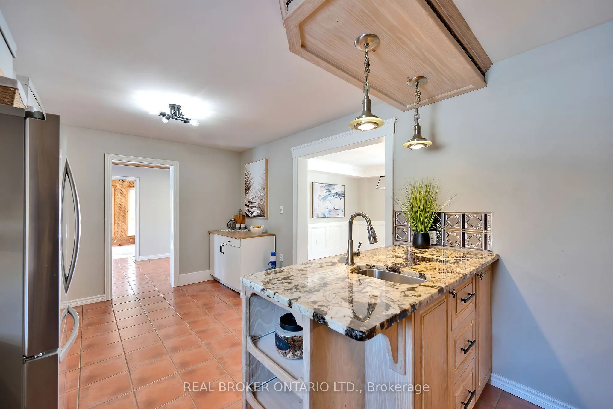3993 CHAPEL Road