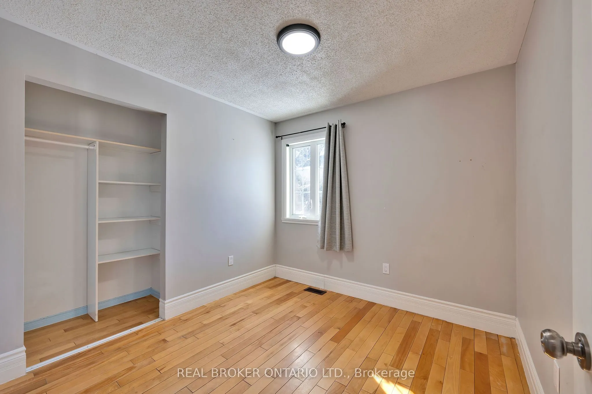 3993 CHAPEL Road