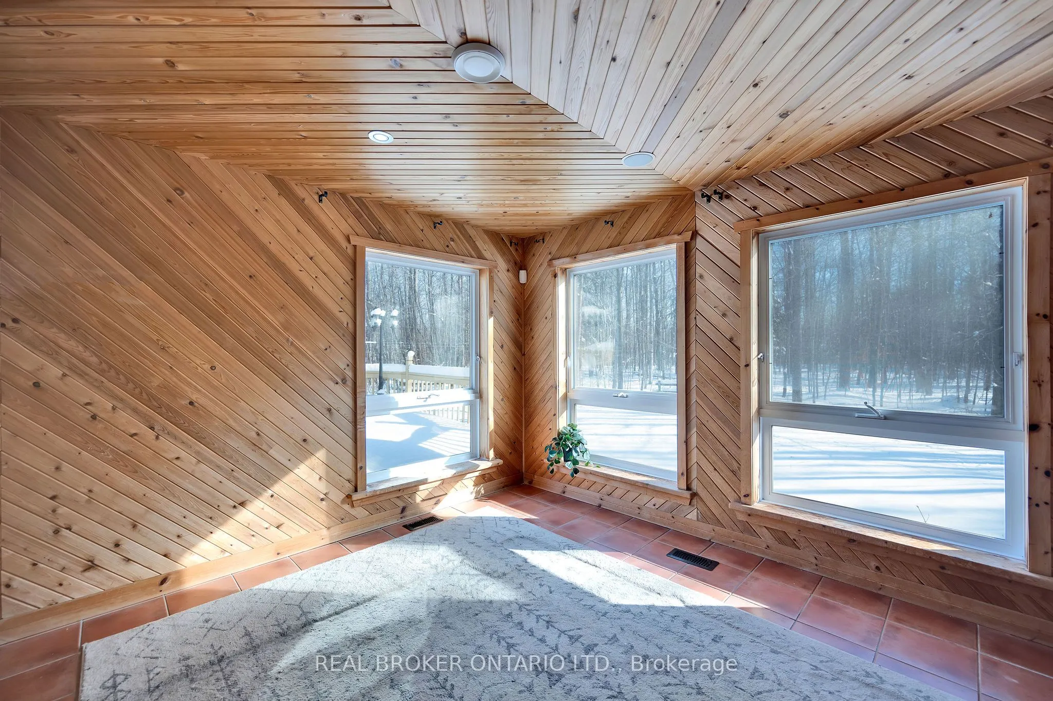 3993 CHAPEL Road