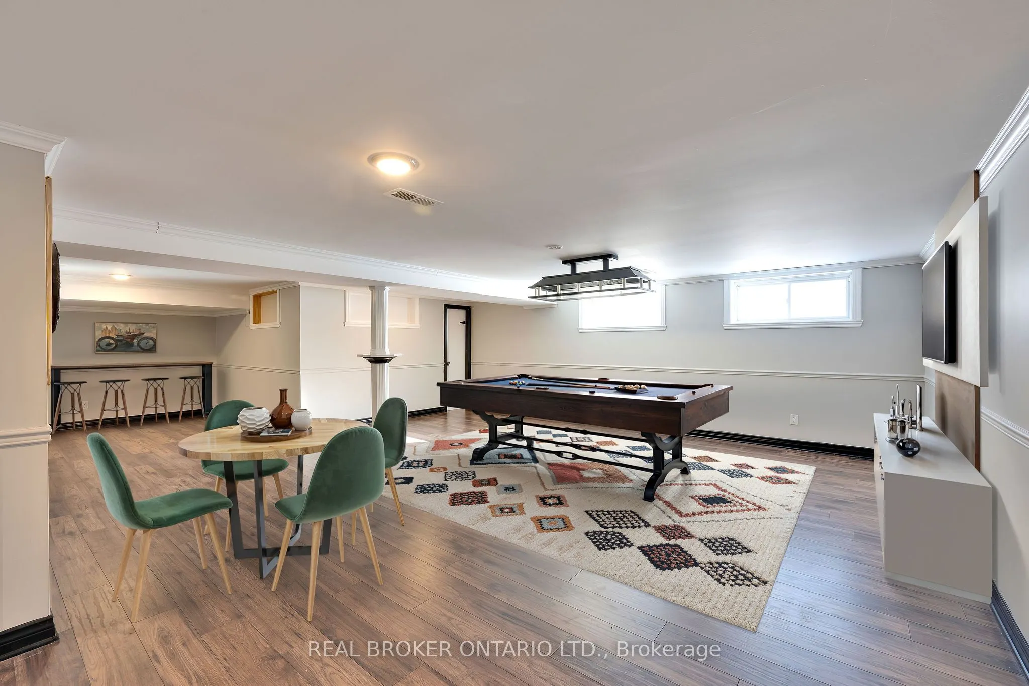 3993 CHAPEL Road