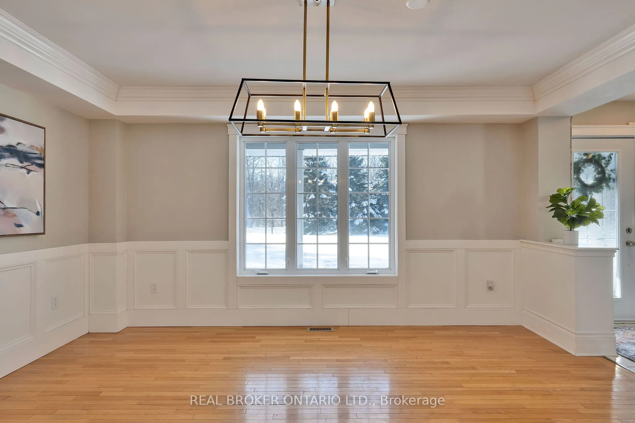 3993 CHAPEL Road