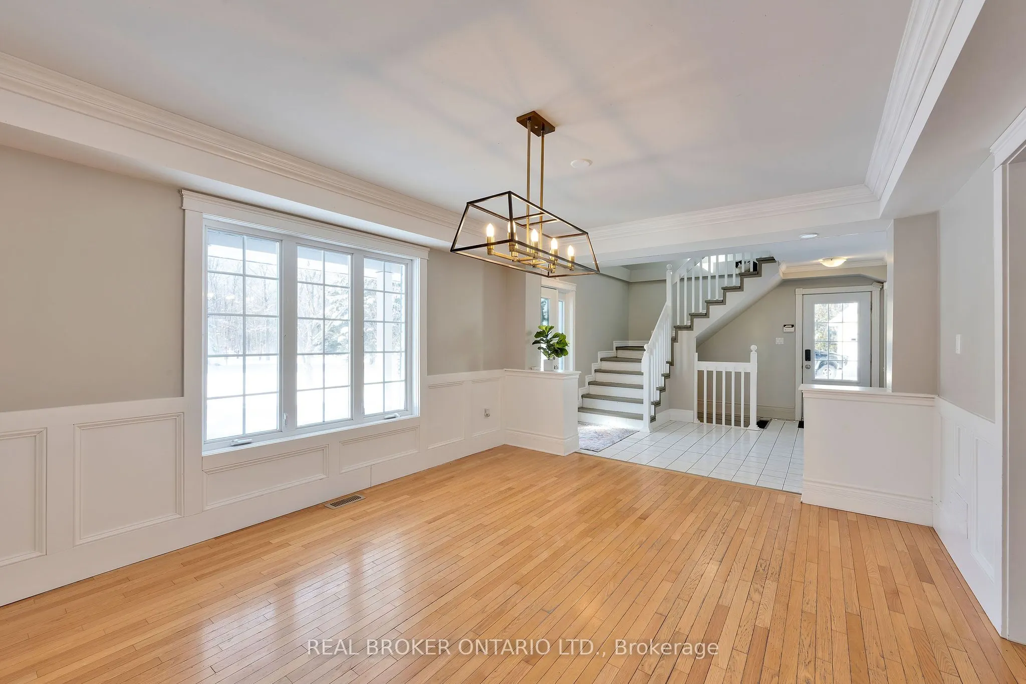 3993 CHAPEL Road
