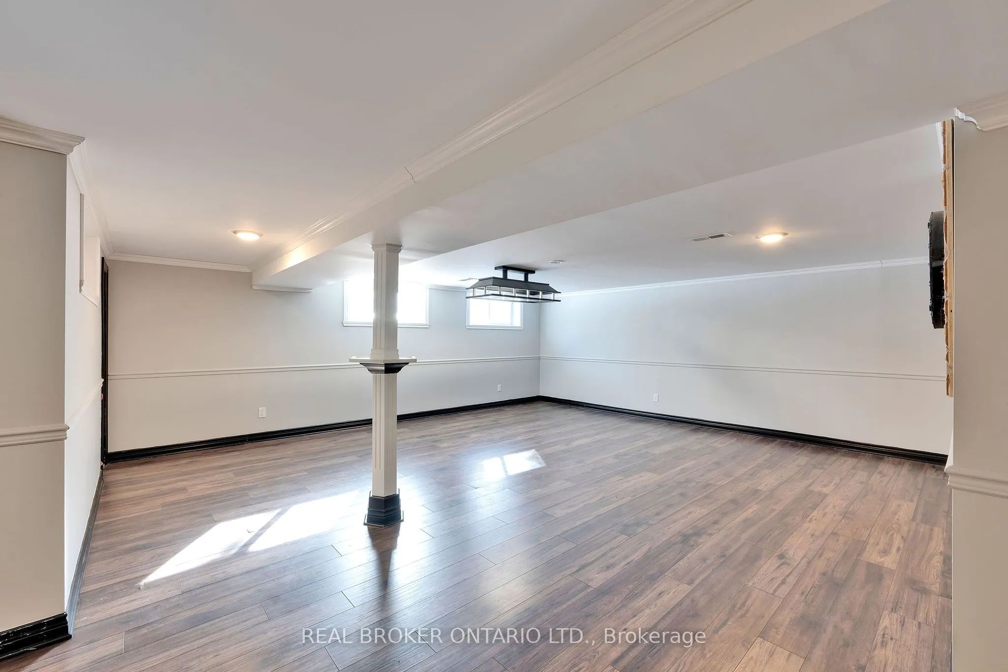 3993 CHAPEL Road