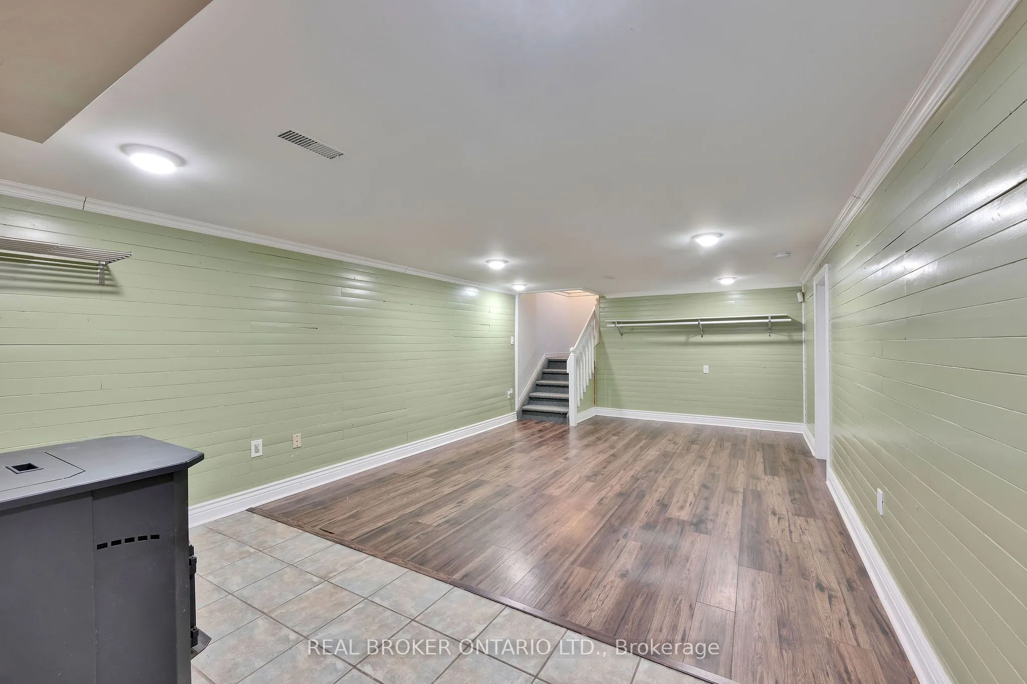 3993 CHAPEL Road