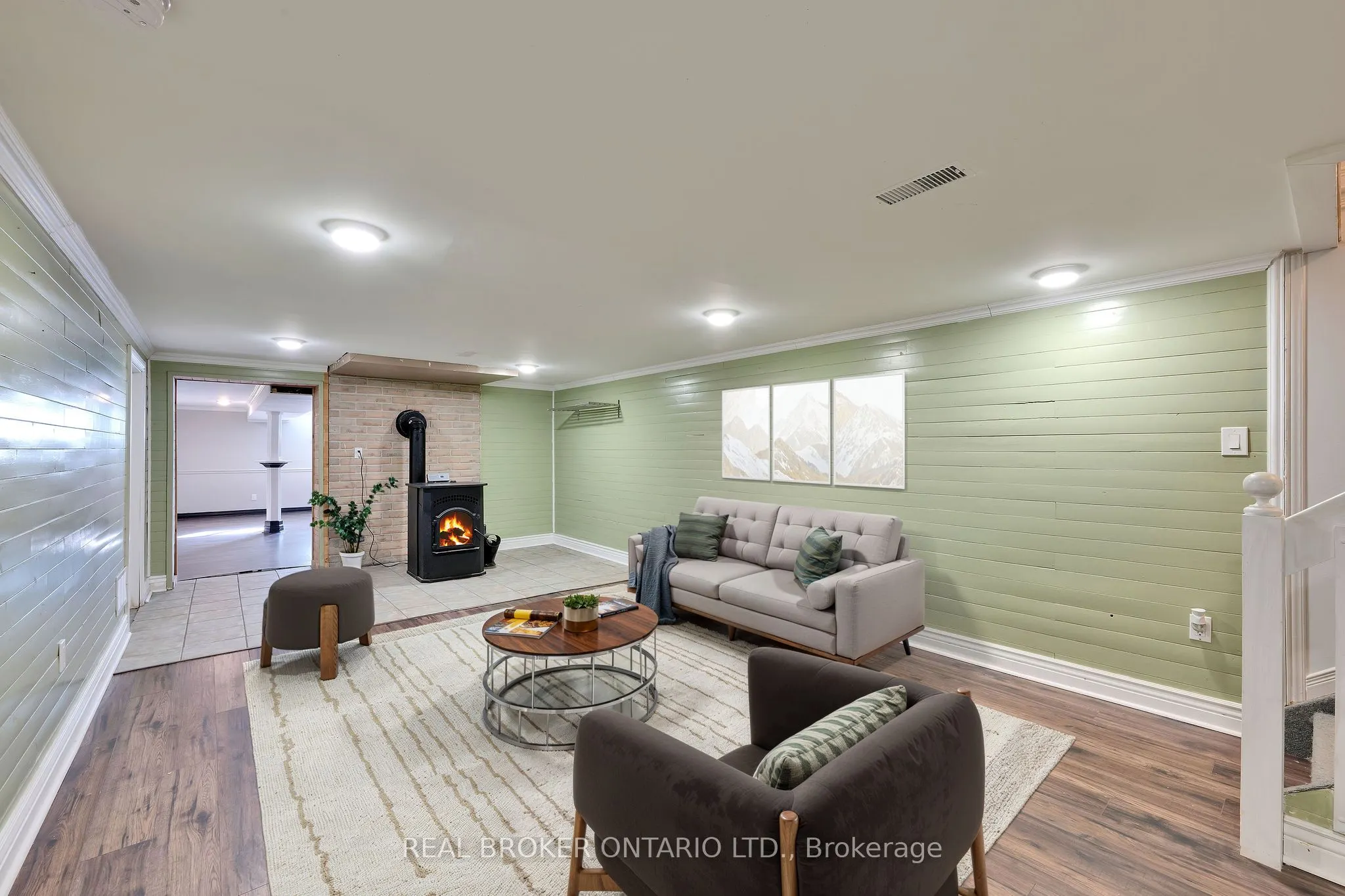 3993 CHAPEL Road