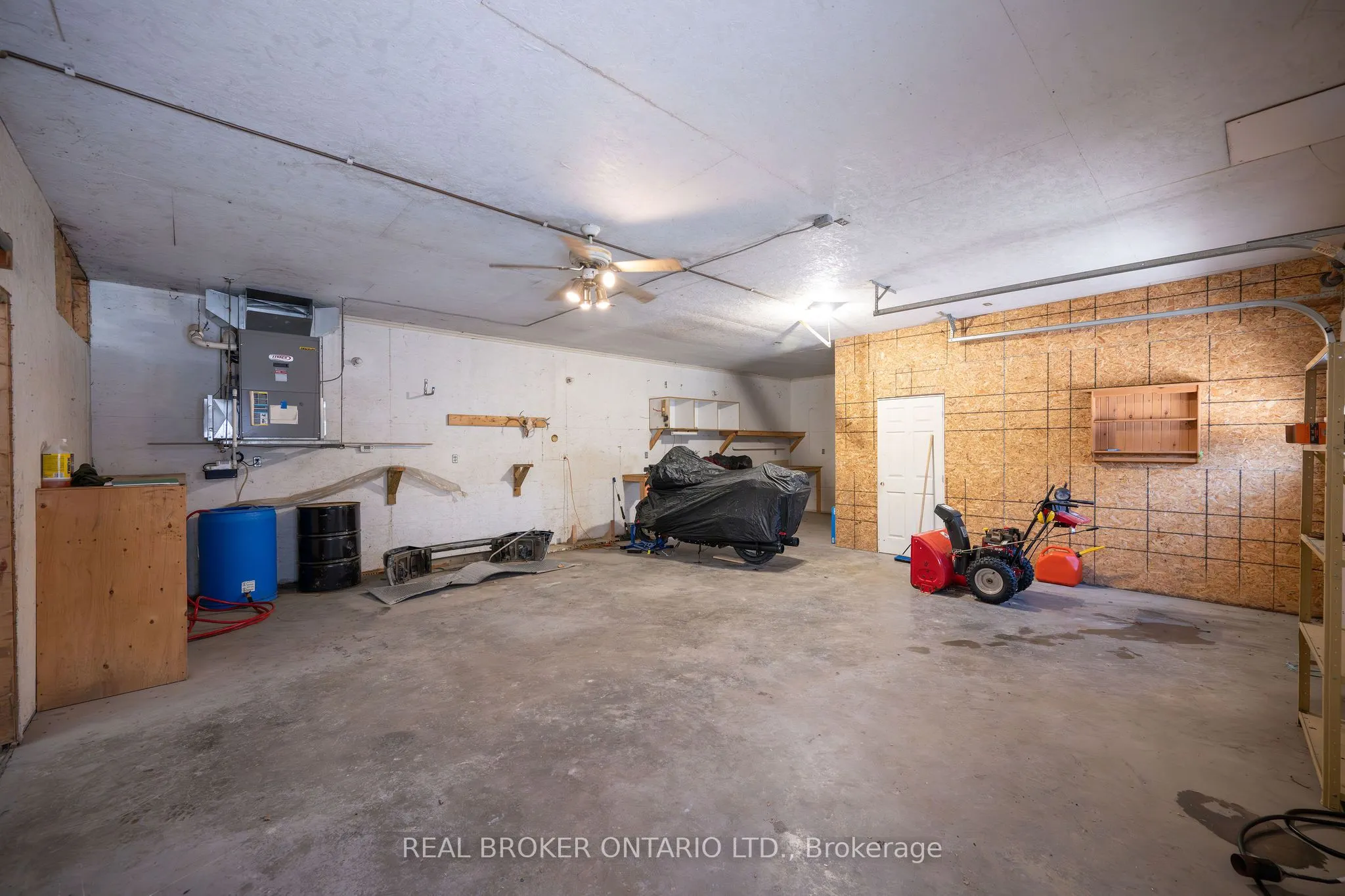 3993 CHAPEL Road