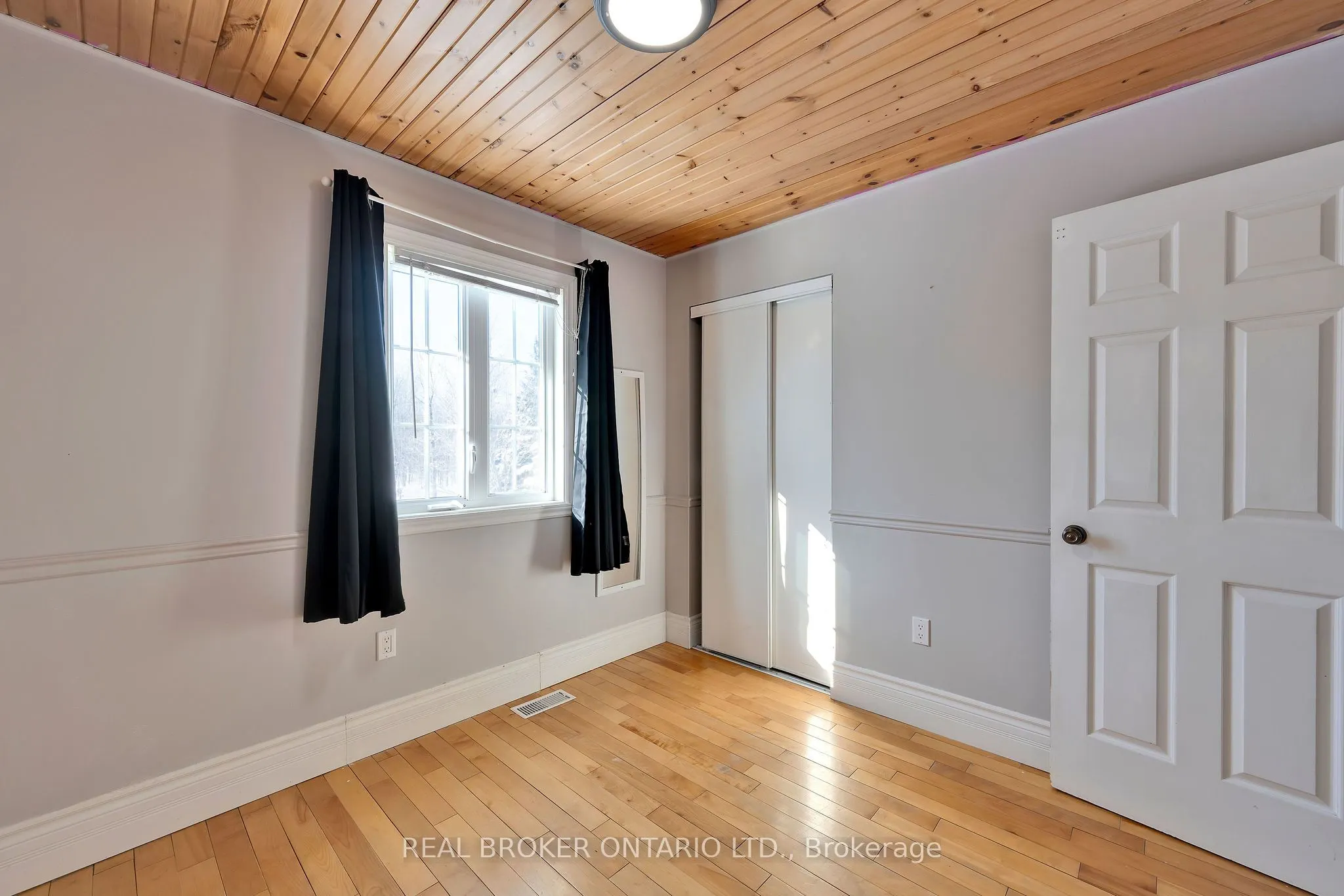3993 CHAPEL Road