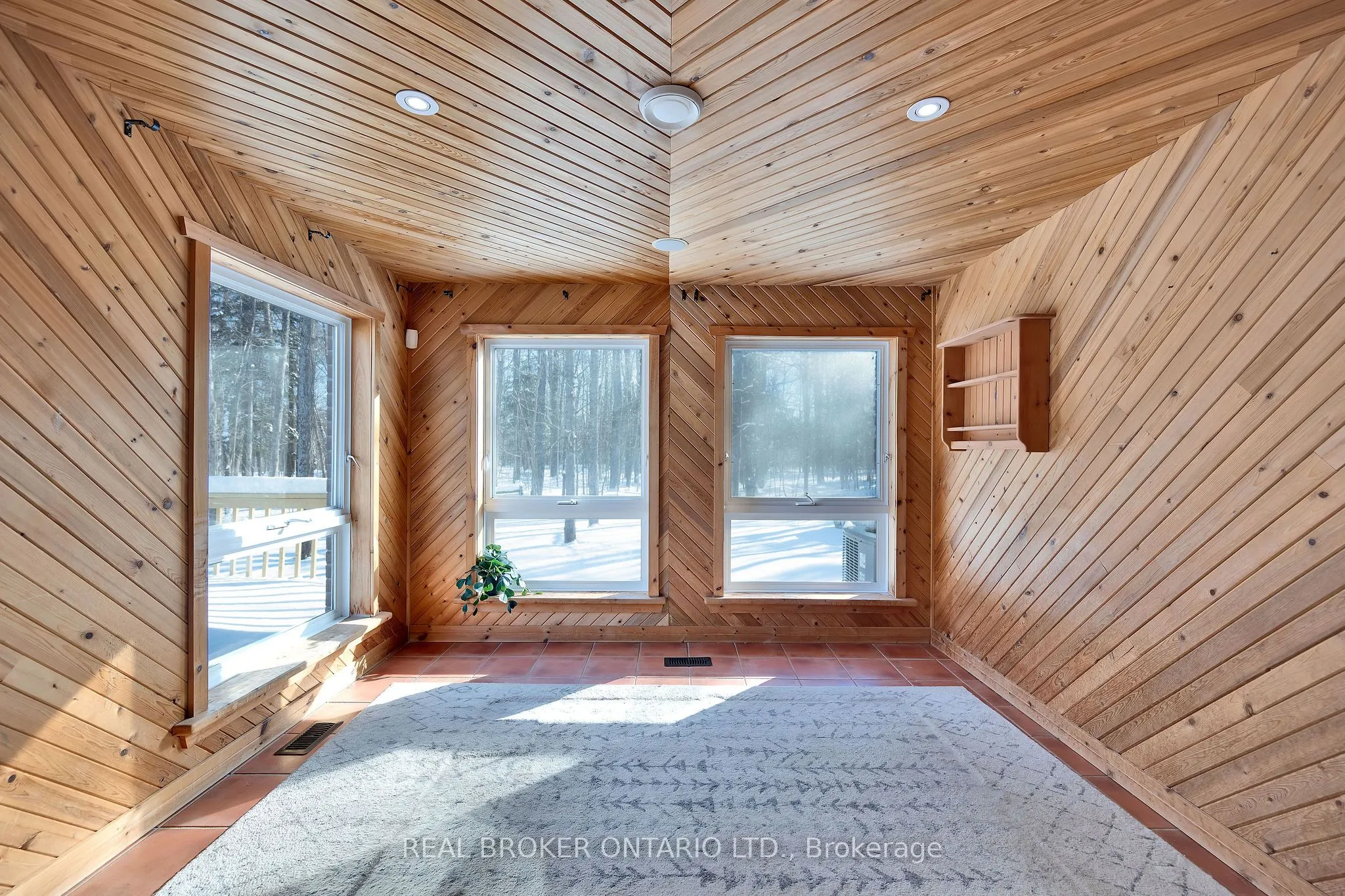 3993 CHAPEL Road