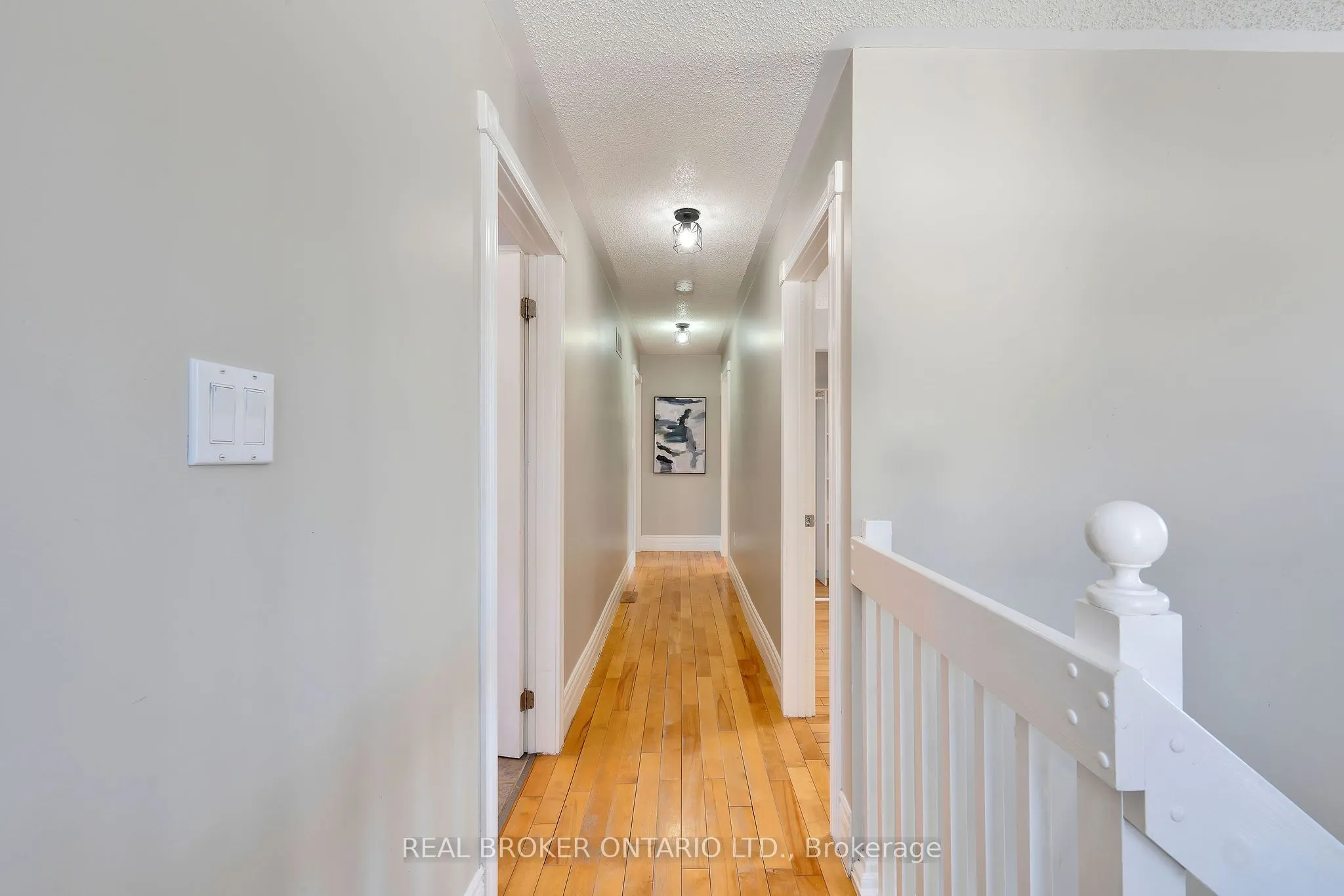 3993 CHAPEL Road
