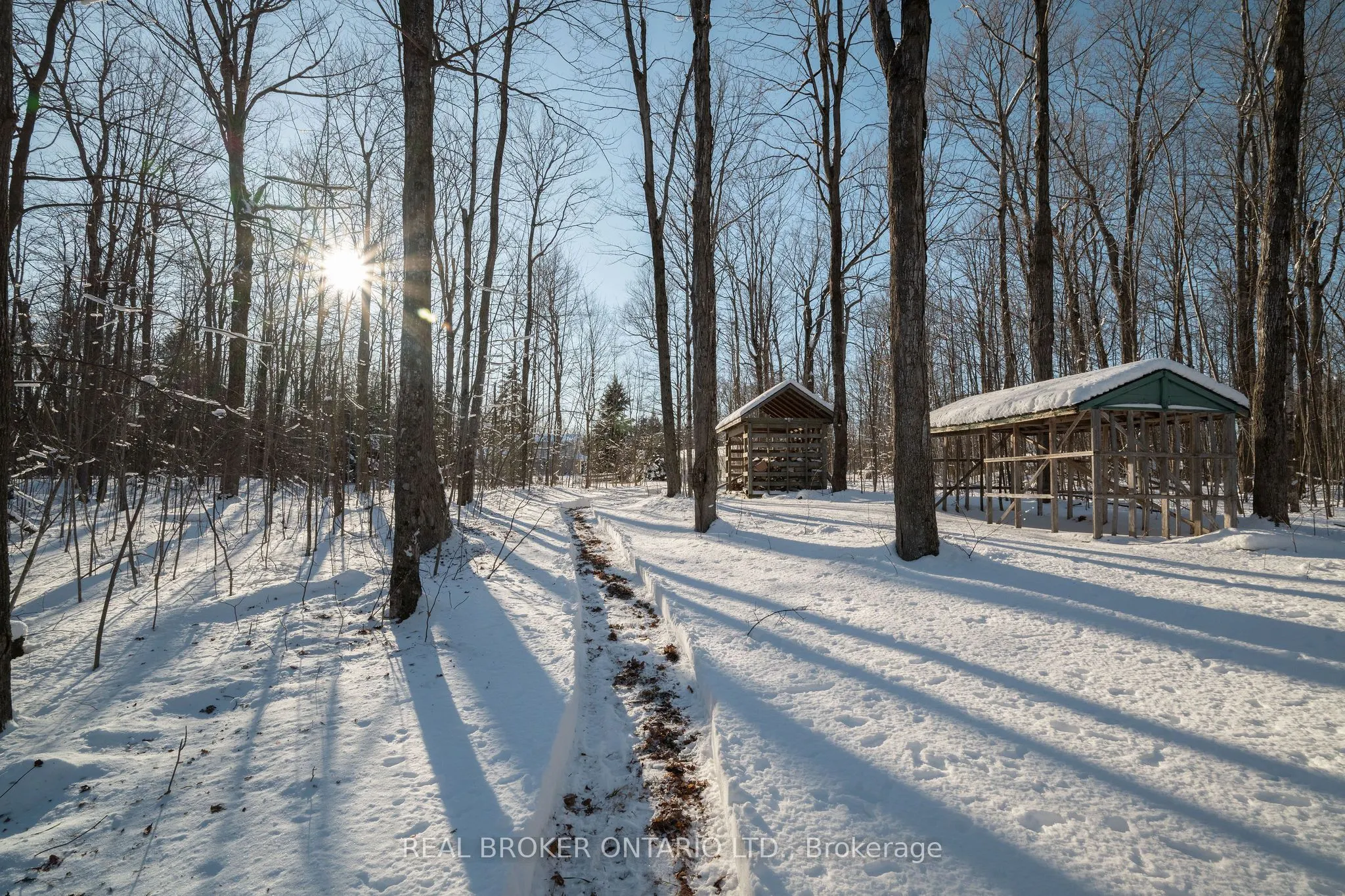 3993 CHAPEL Road