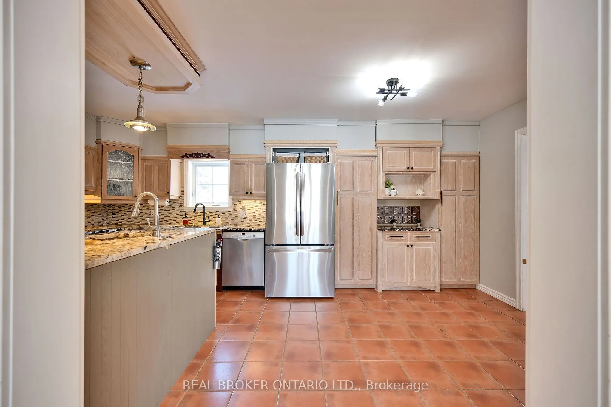 3993 CHAPEL Road