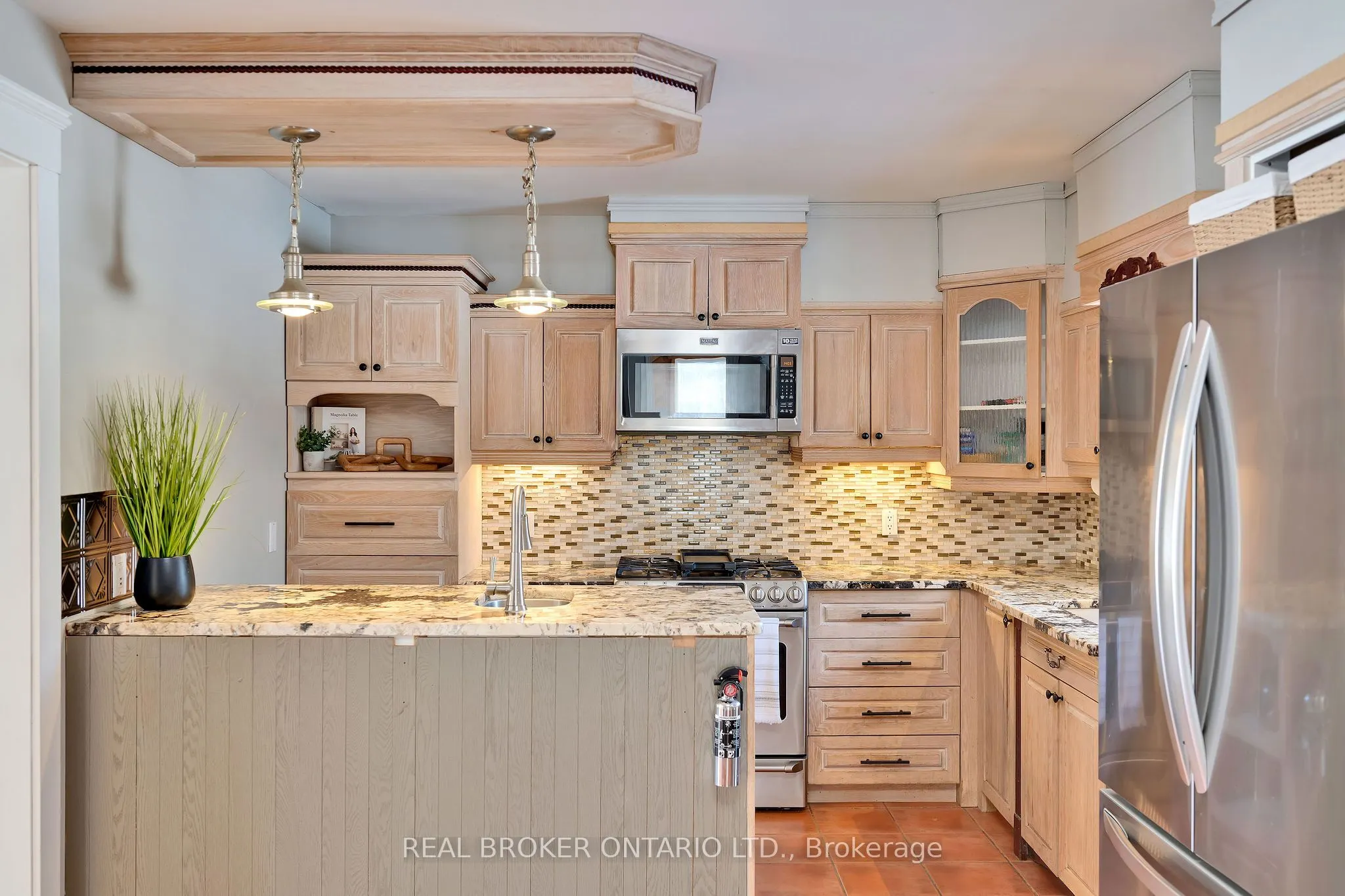 3993 CHAPEL Road