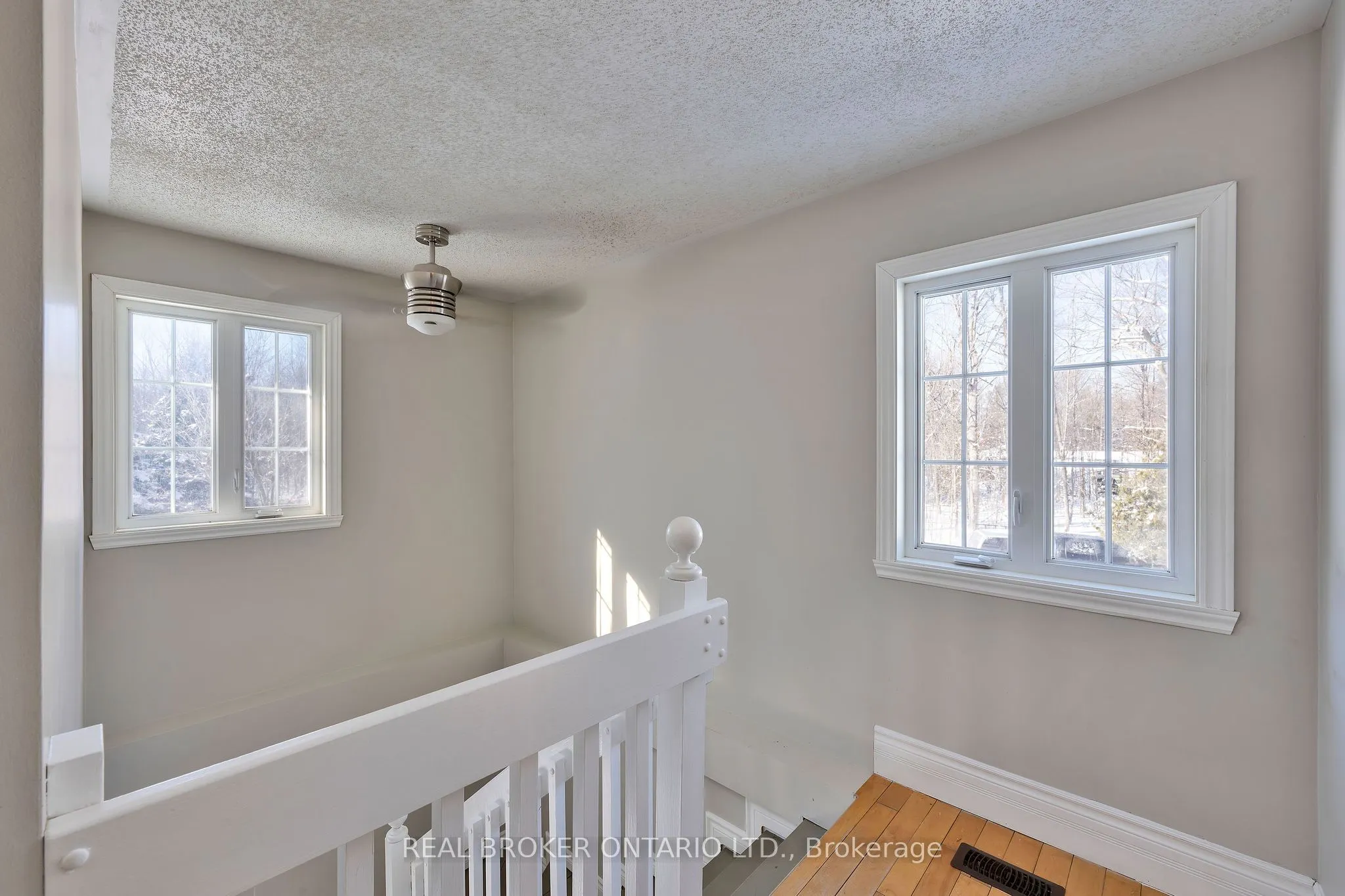 3993 CHAPEL Road