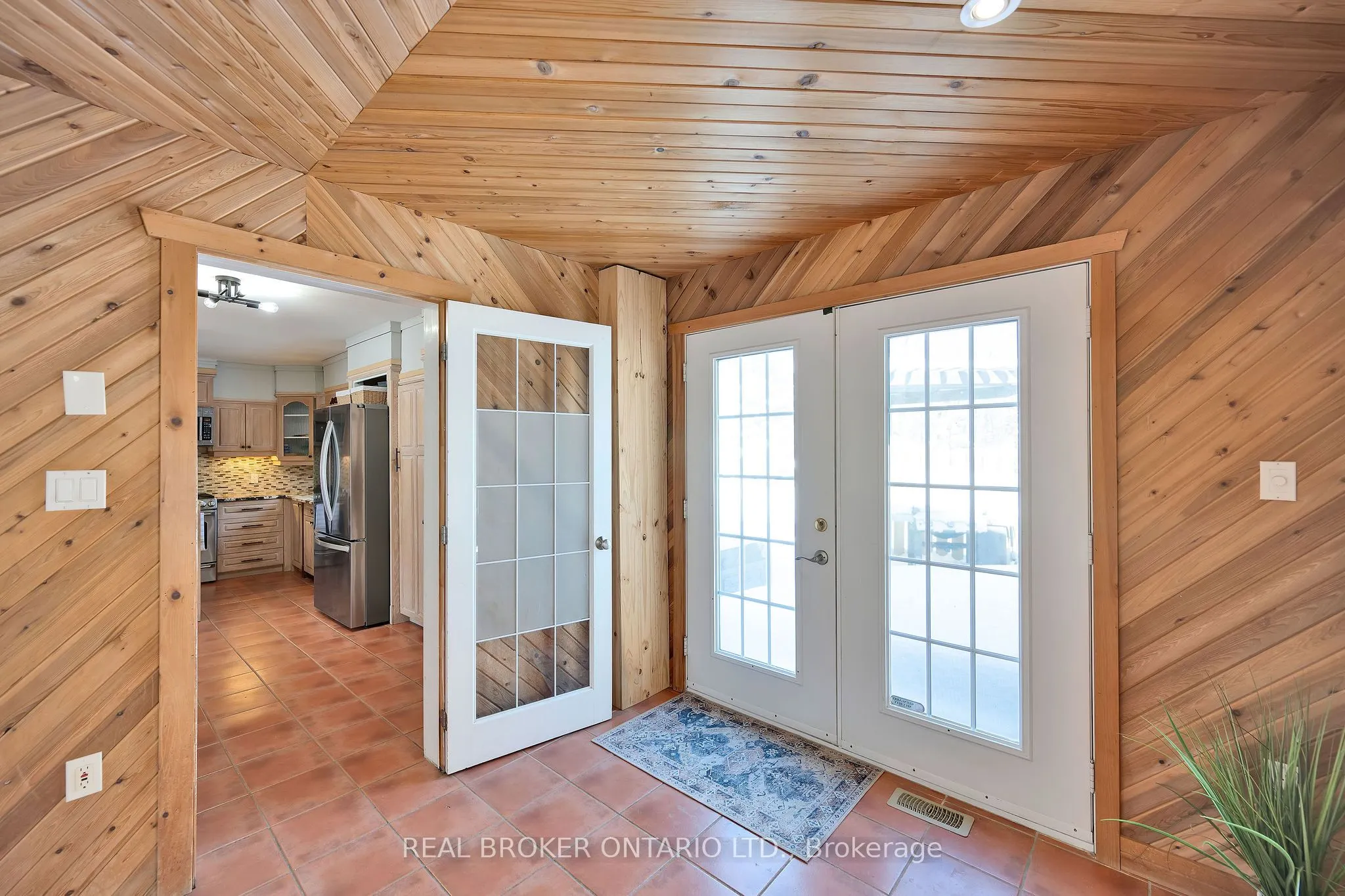 3993 CHAPEL Road