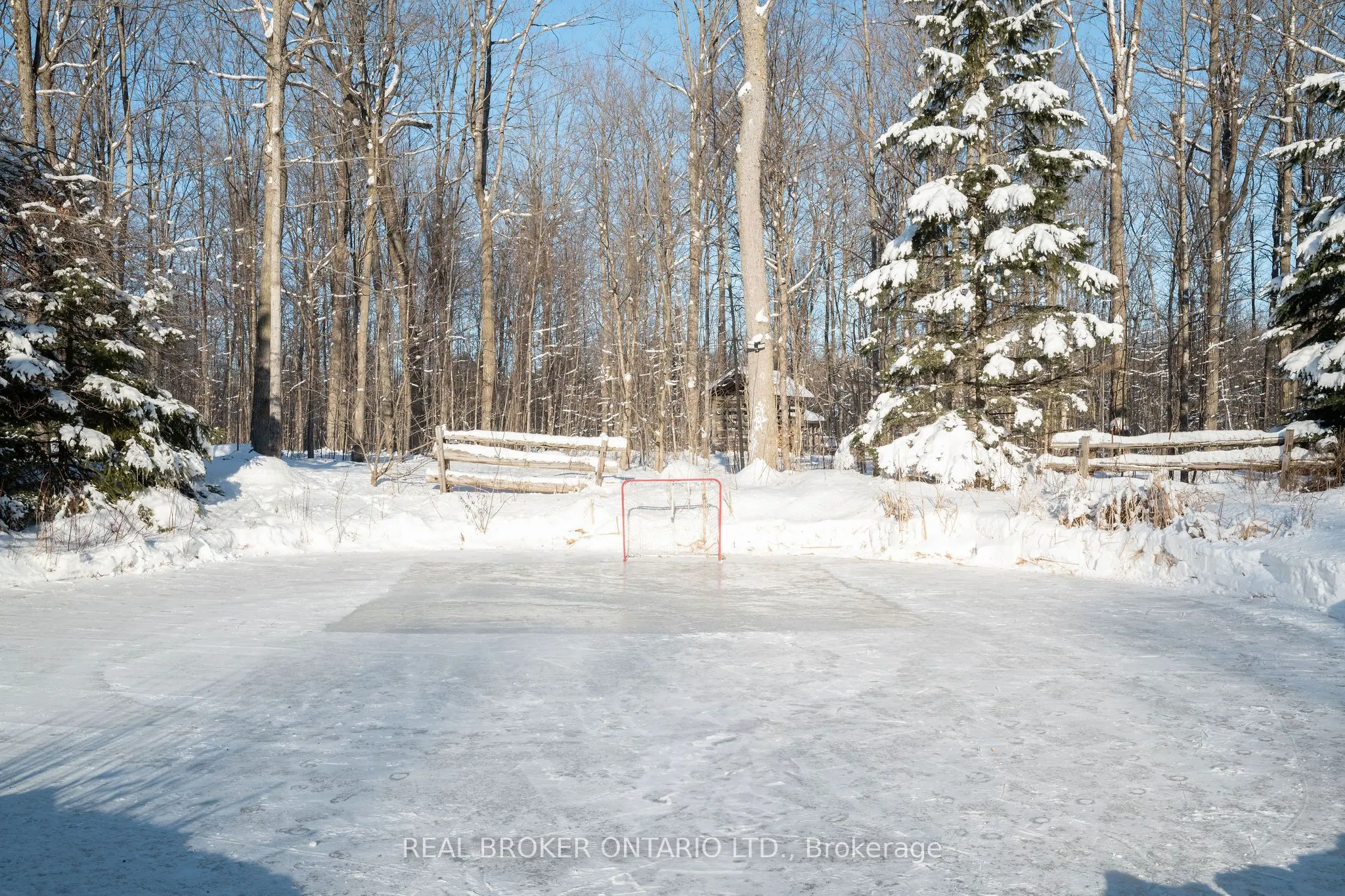 3993 CHAPEL Road