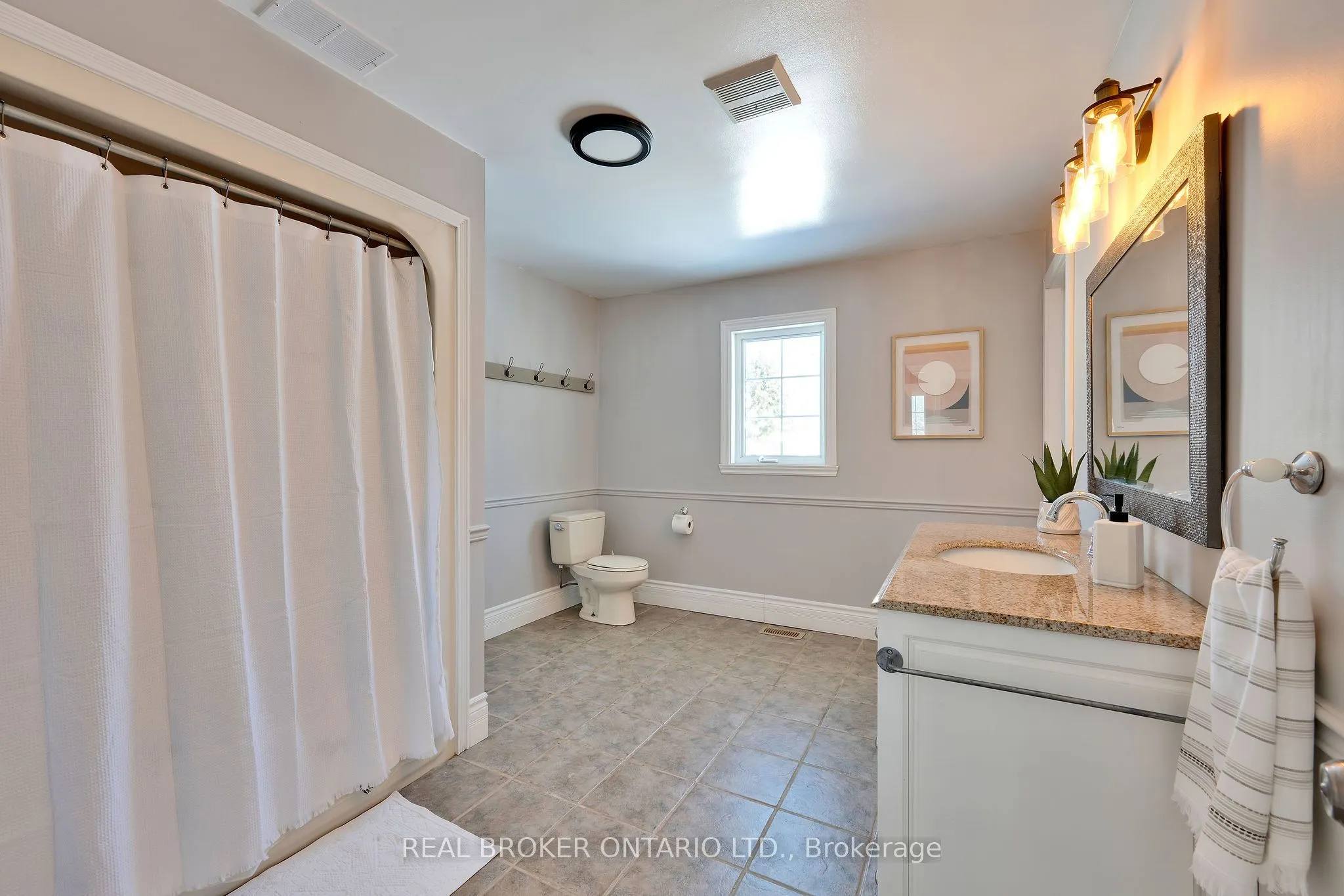 3993 CHAPEL Road