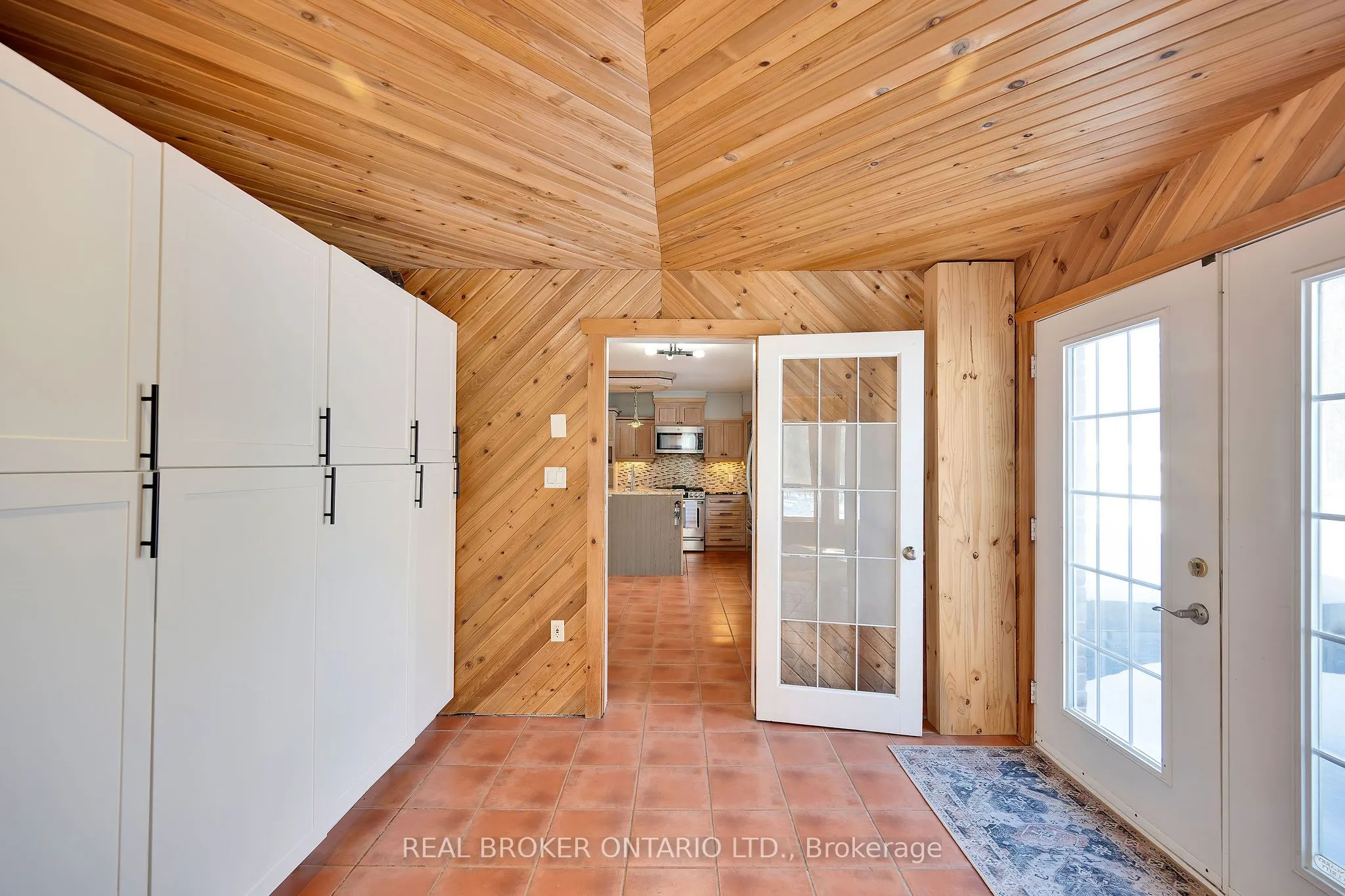 3993 CHAPEL Road