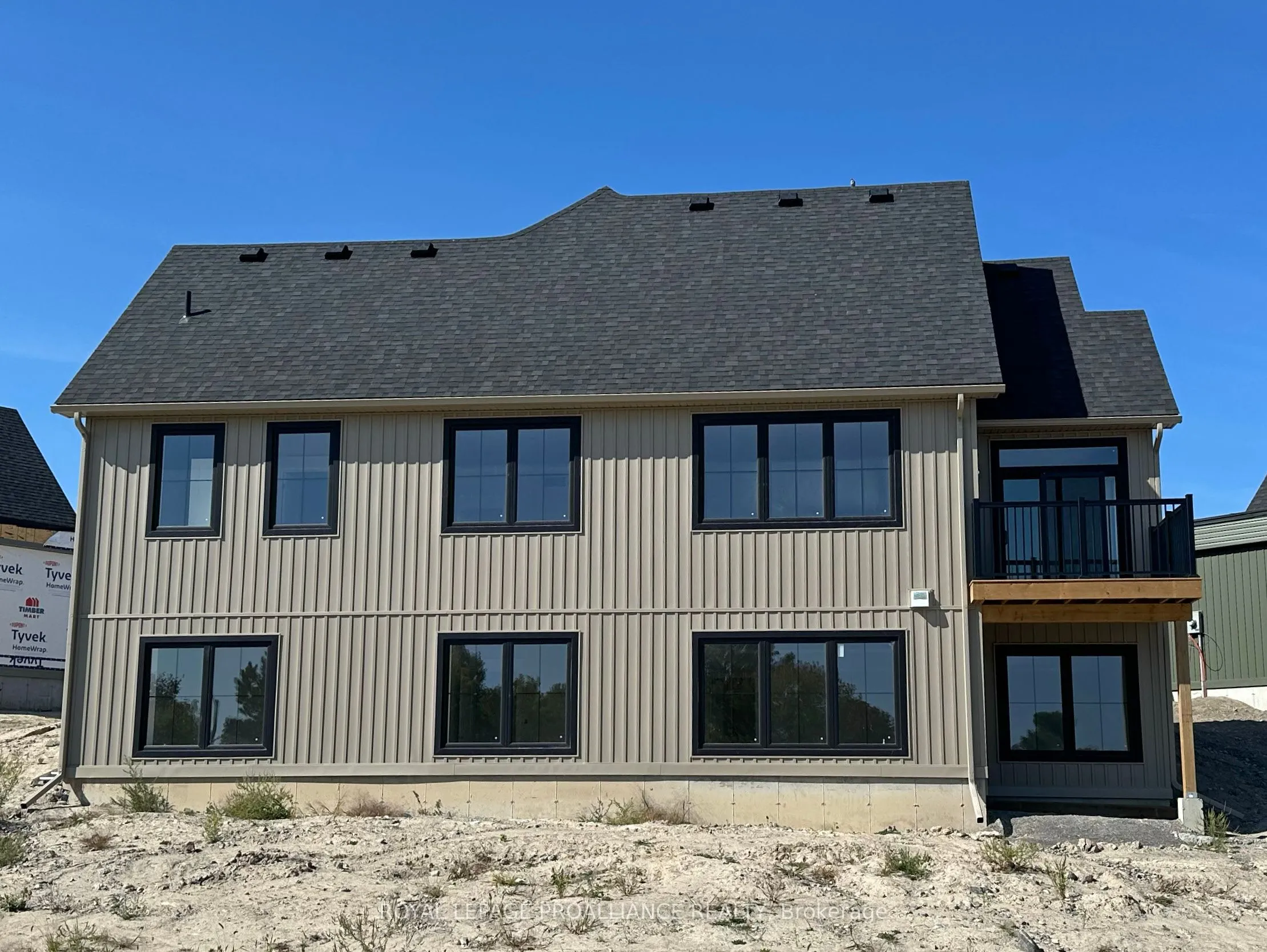 7 Merriman Court