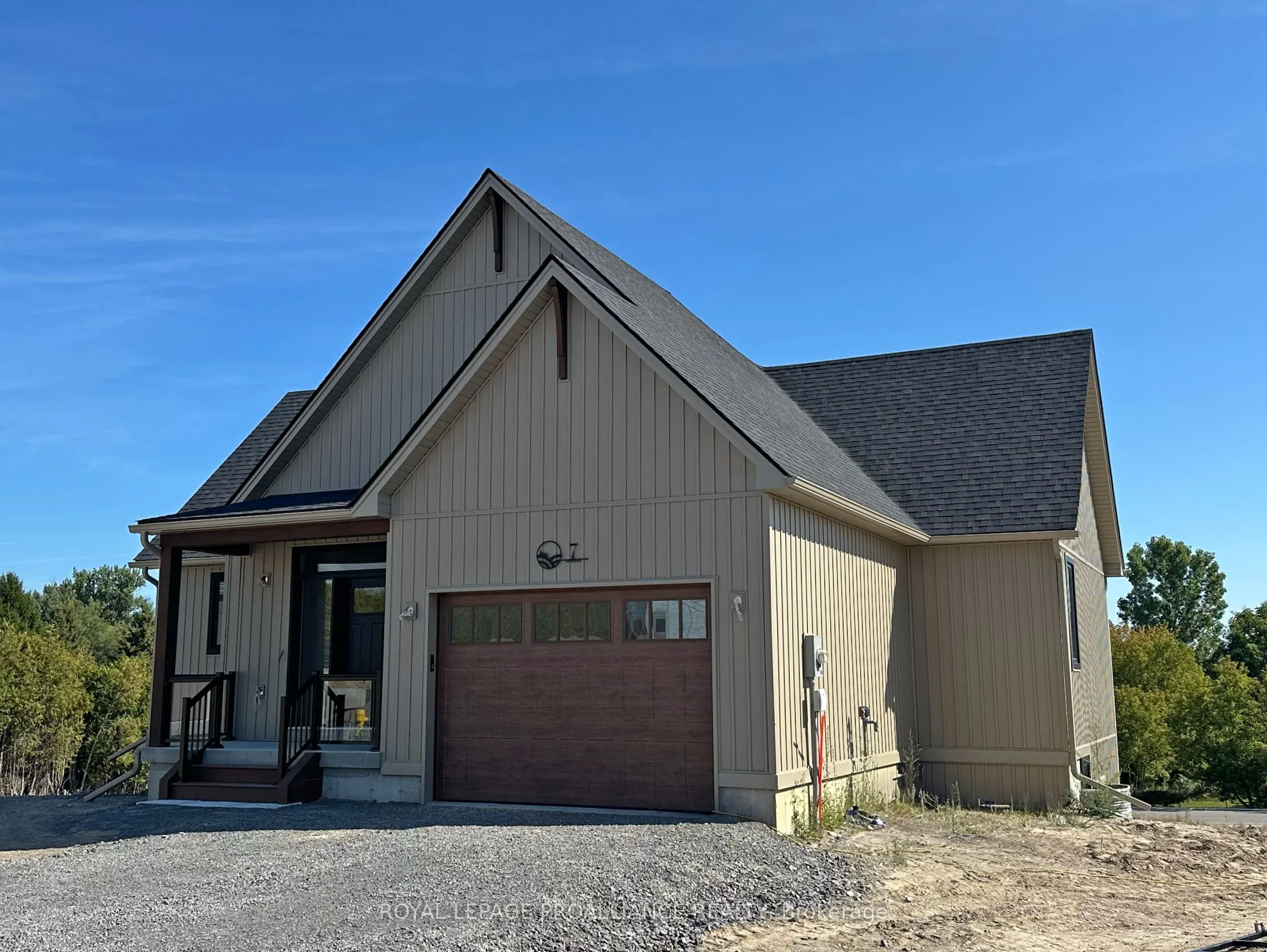 7 Merriman Court
