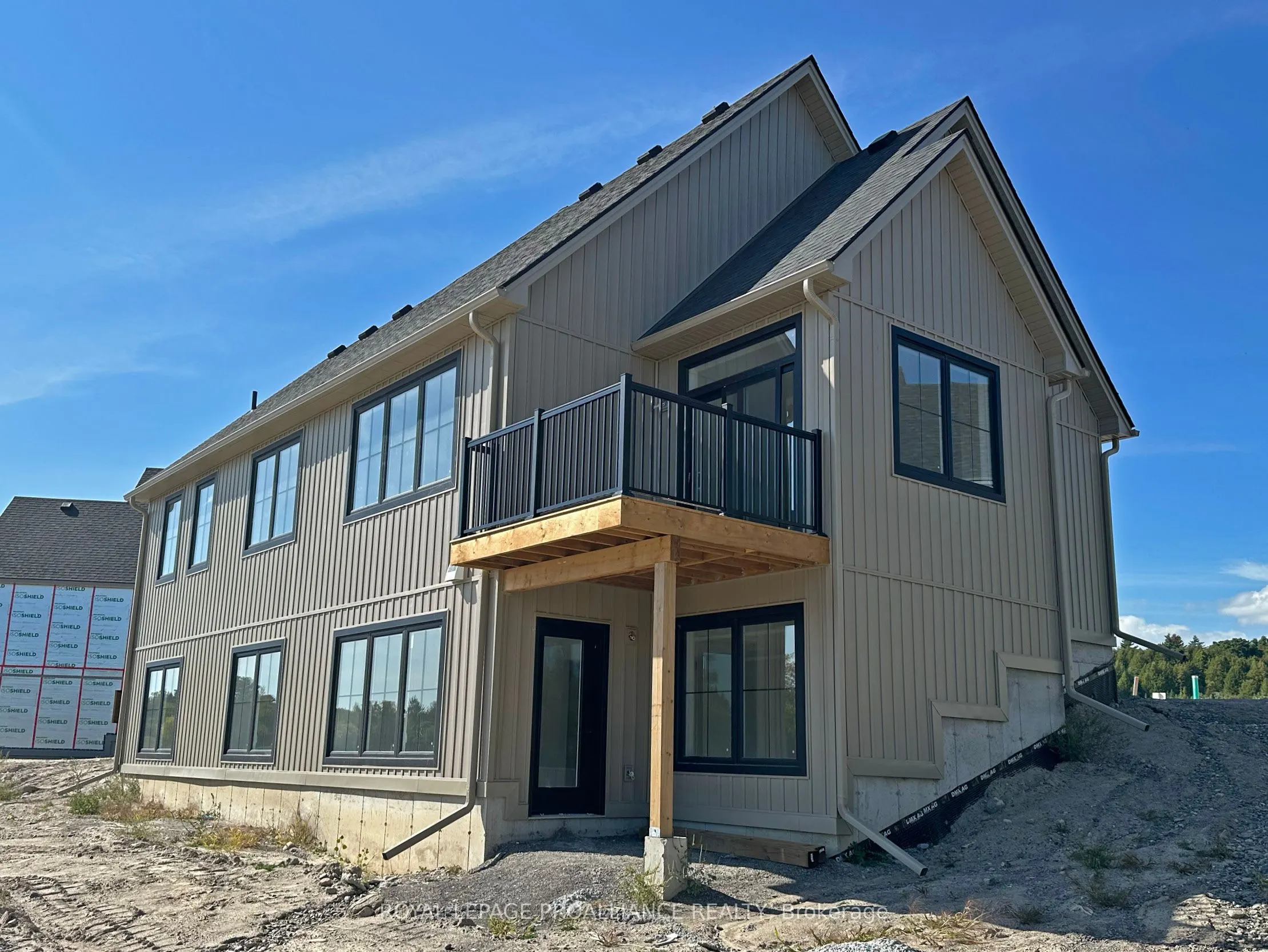 7 Merriman Court