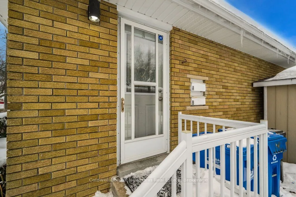 70 Freeman Avenue