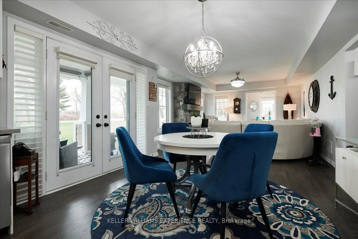 15 Carnoustie Lane #7
