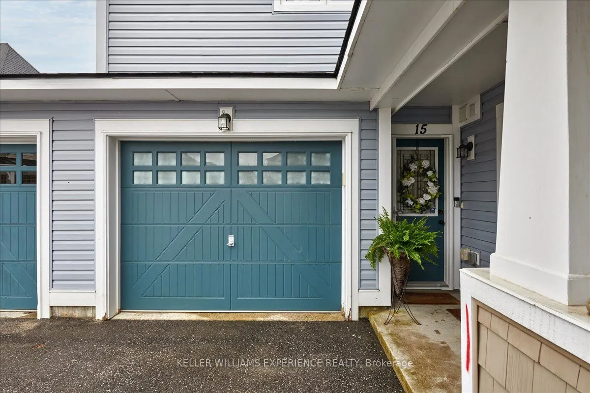 15 Carnoustie Lane #7
