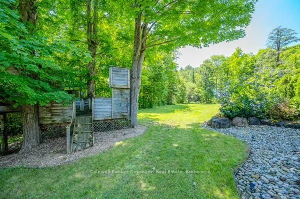 32 Forest Ridge Road