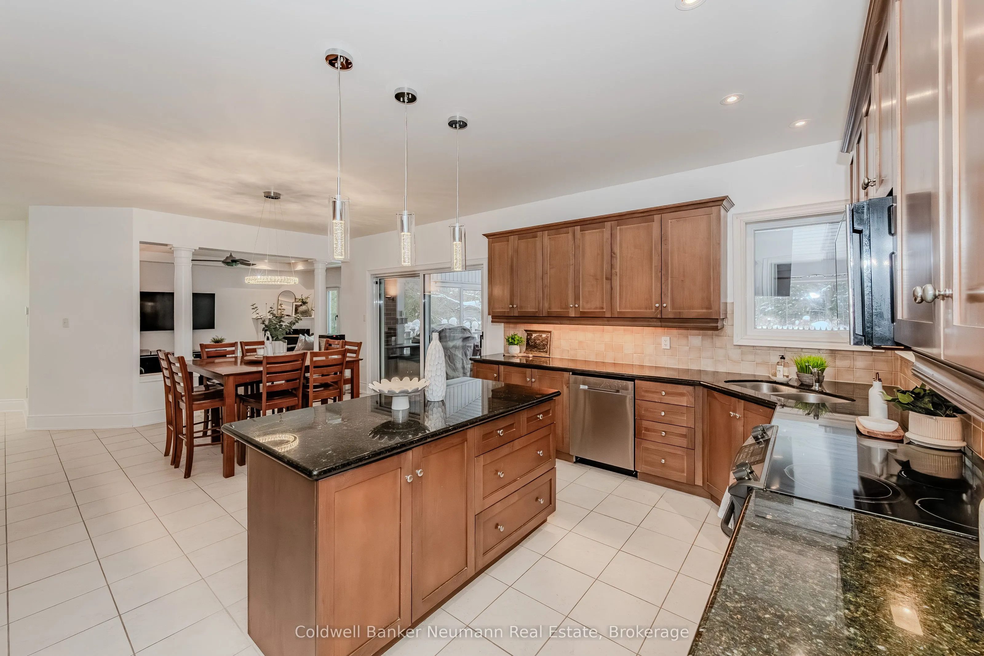 32 Forest Ridge Road