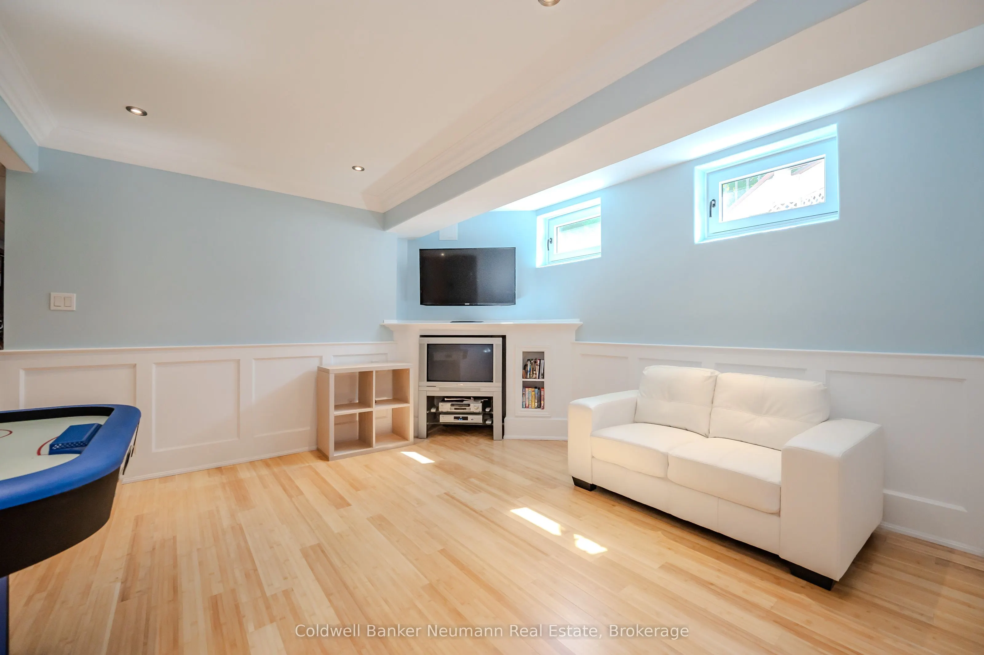 32 Forest Ridge Road