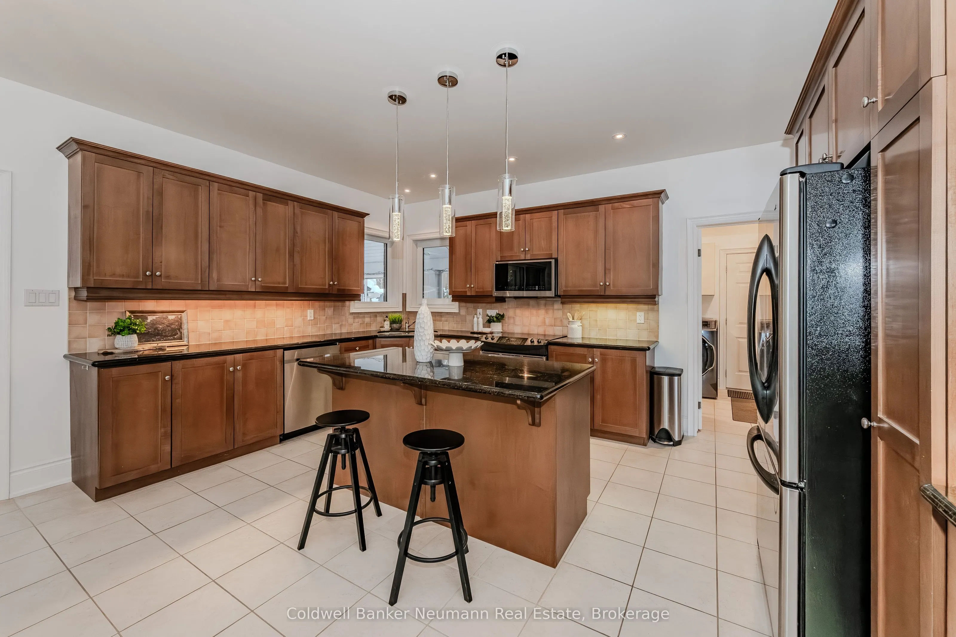 32 Forest Ridge Road