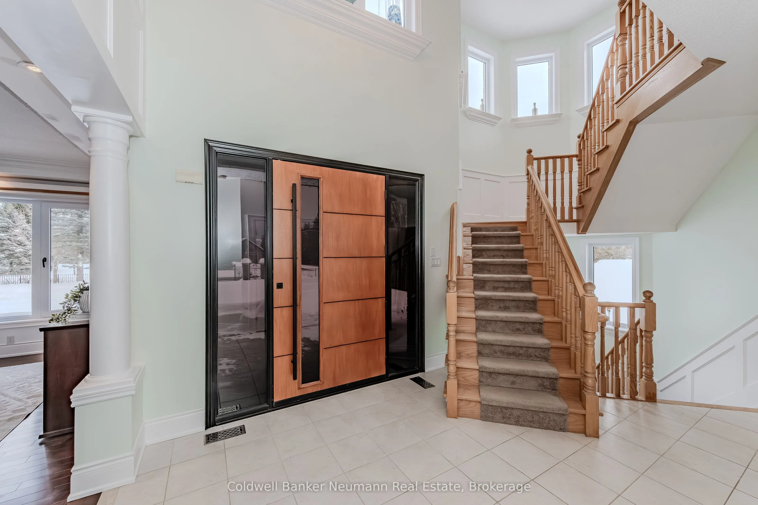 32 Forest Ridge Road
