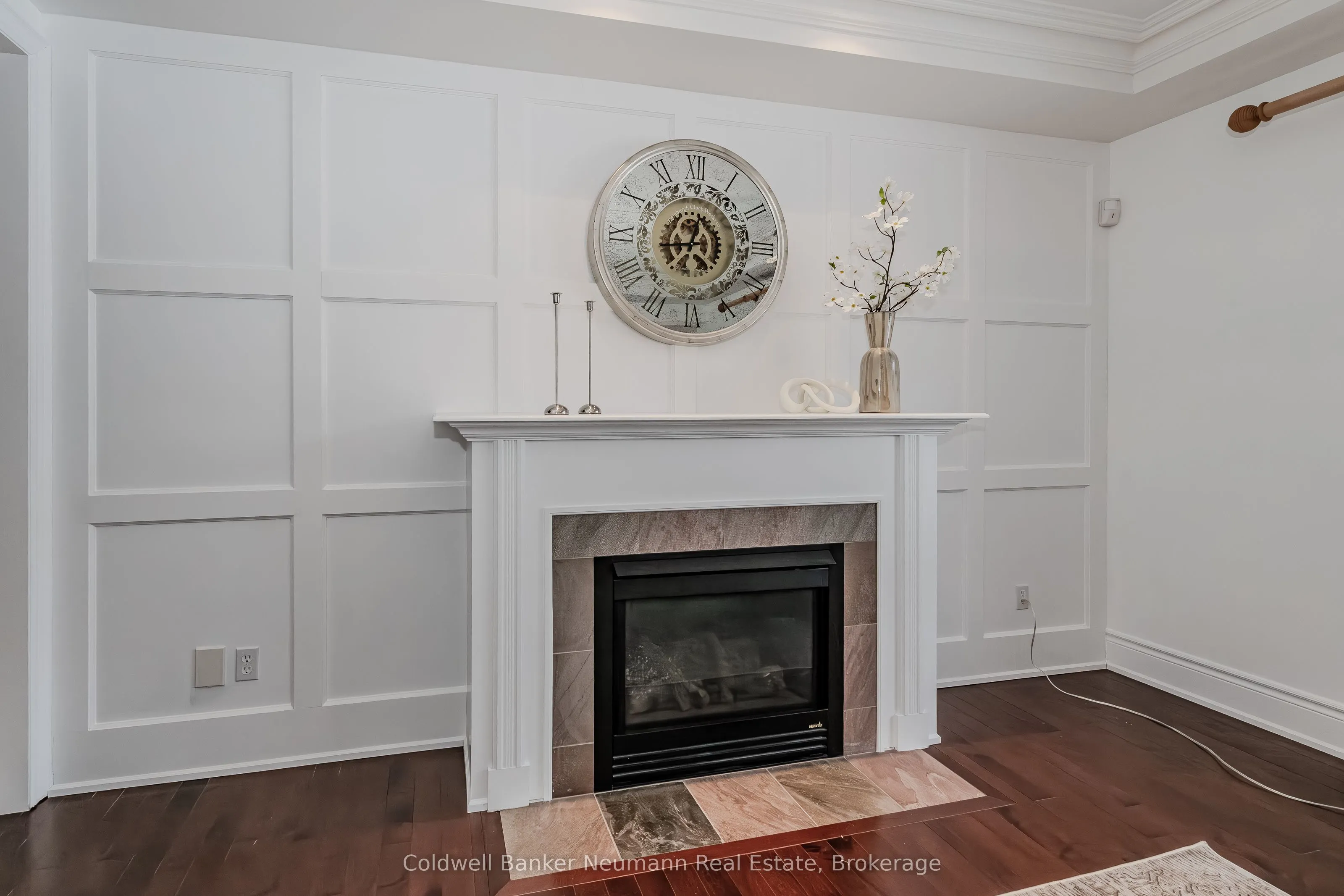 32 Forest Ridge Road