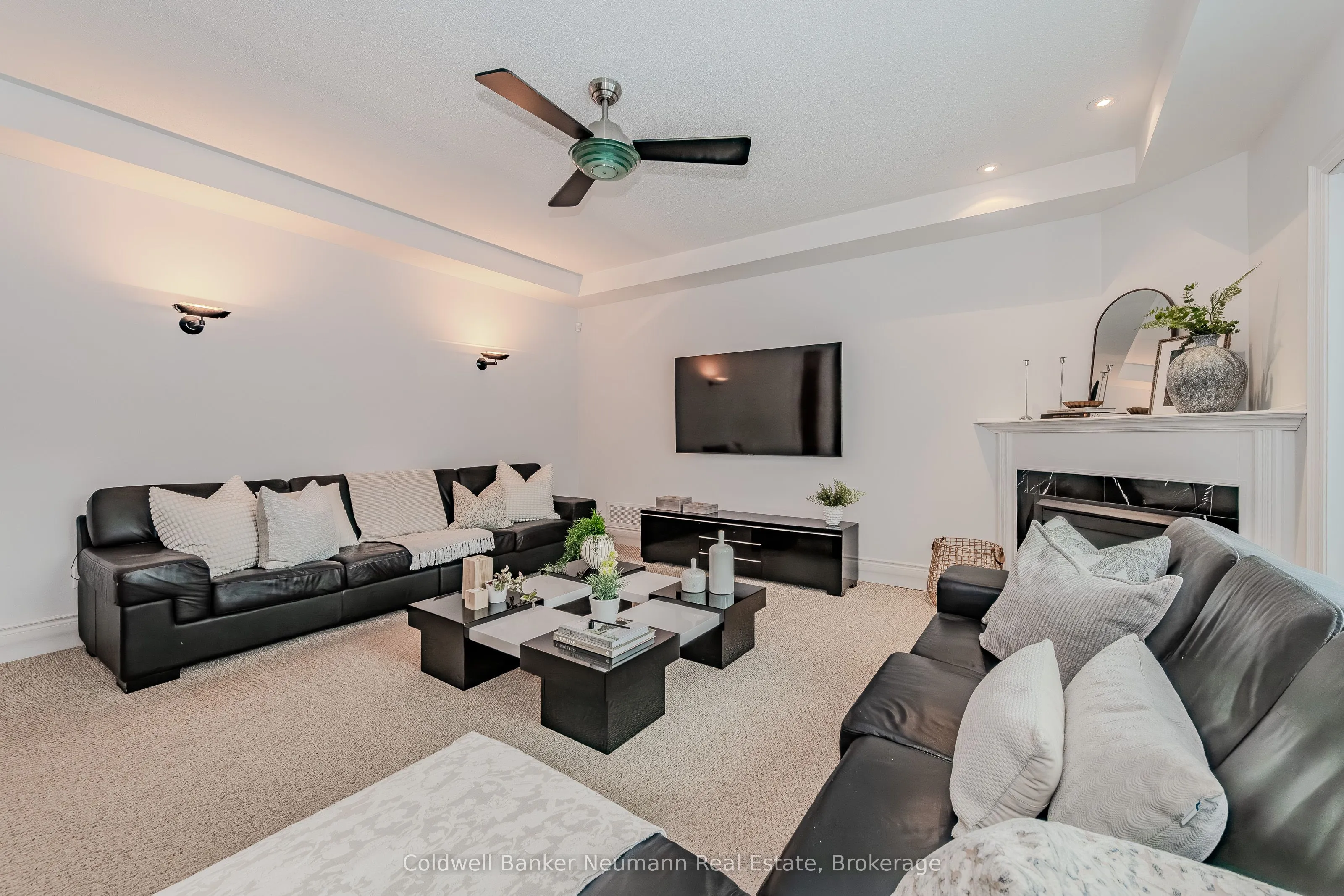 32 Forest Ridge Road
