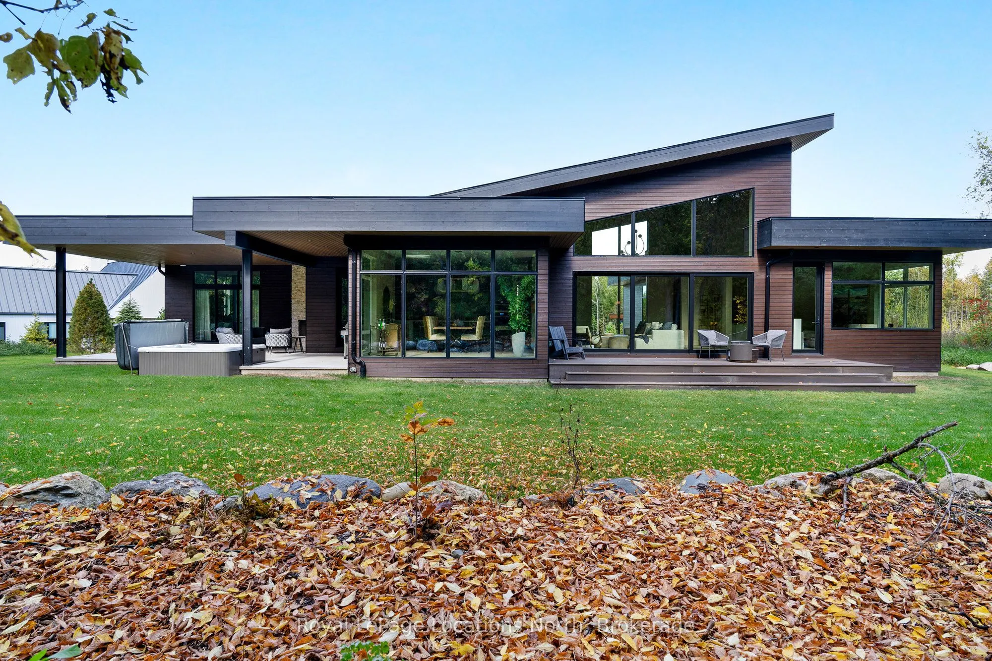 109 PHEASANT Run