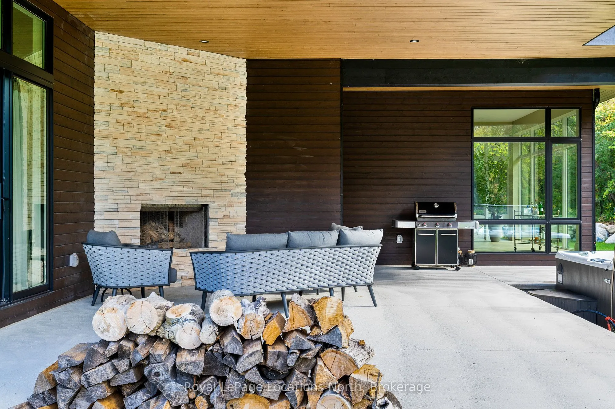 109 PHEASANT Run