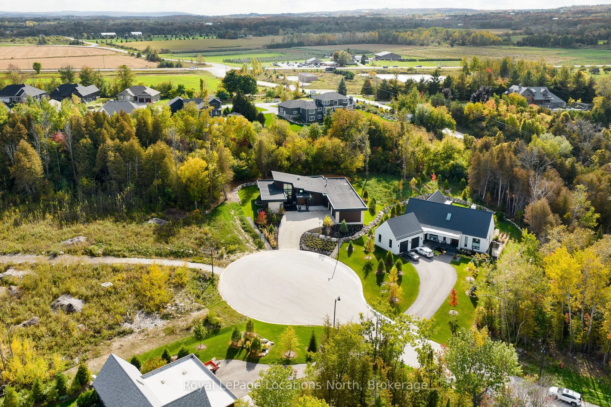 109 PHEASANT Run