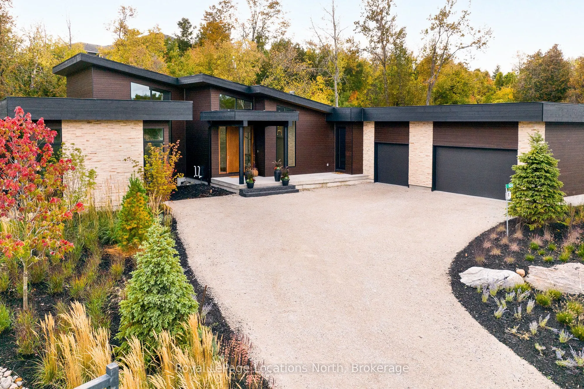 109 PHEASANT Run