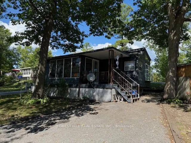 164 Lone Pine Road, #183